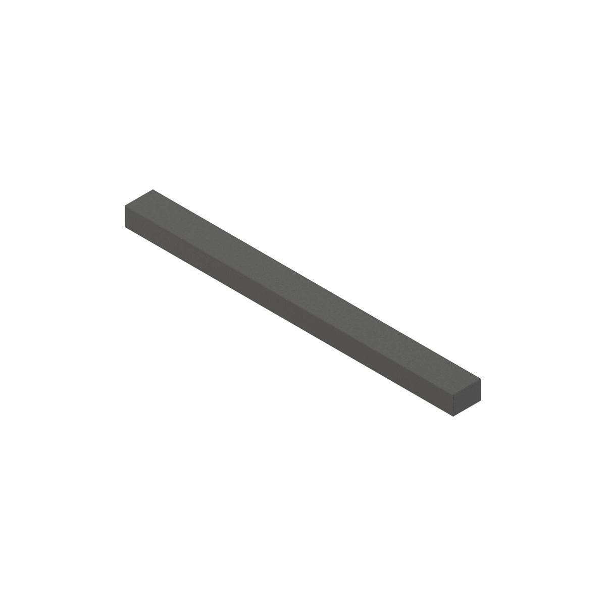 Key, Parallel, Flat
