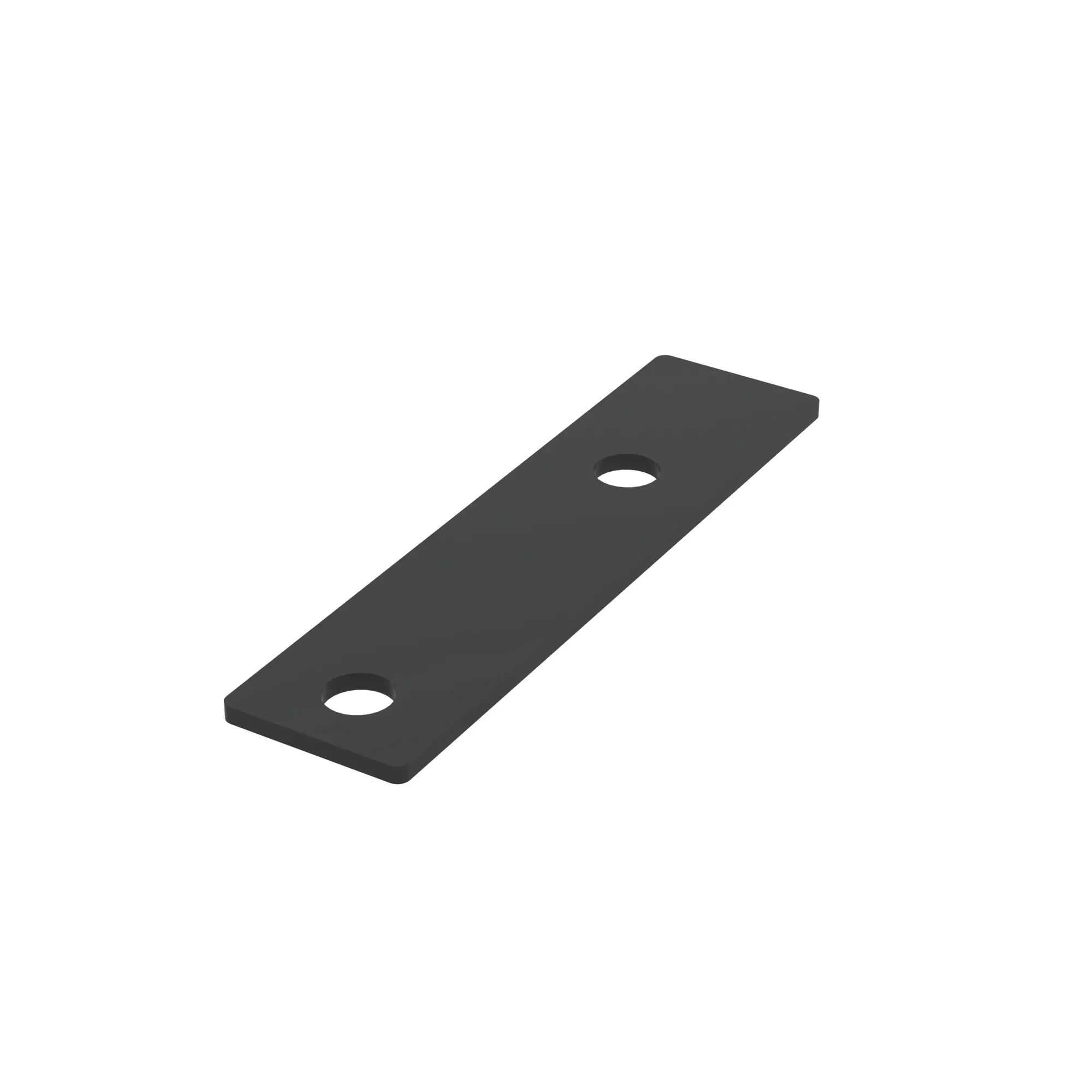John Deere Plate - T397947