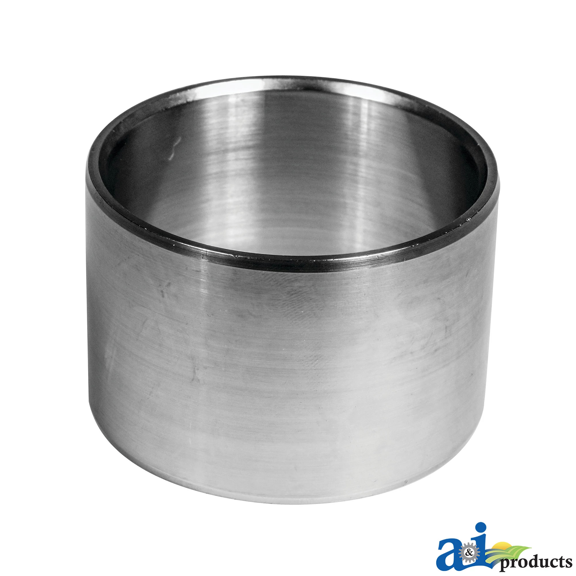 A&I Products Steering Cylinder Bushing - A-R247733