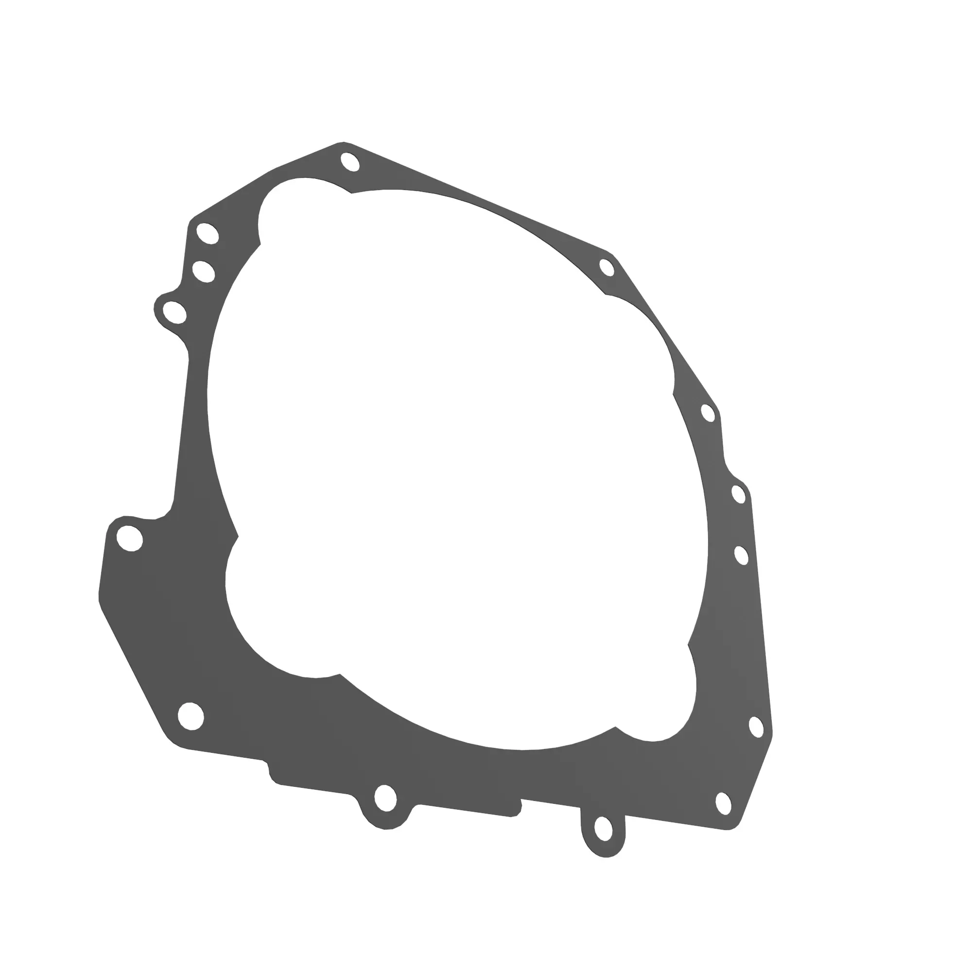 GASKET