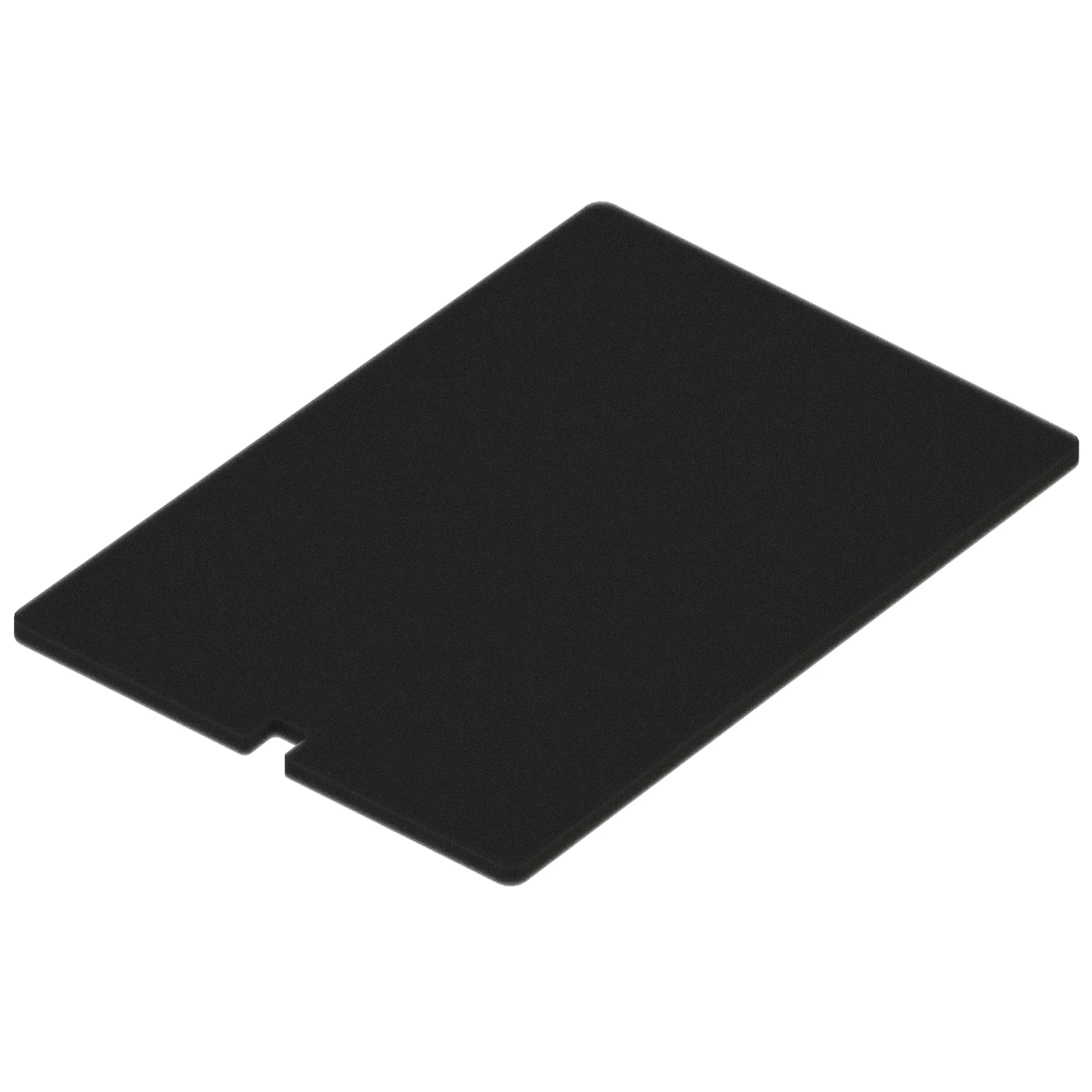 John Deere Foam Isolator - T369615