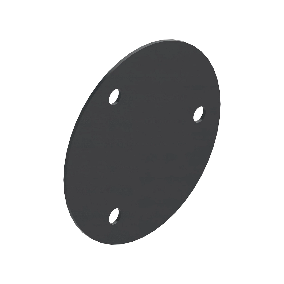 Cover Plate