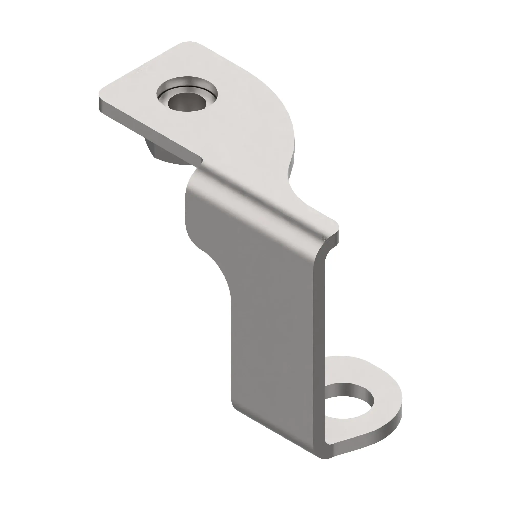 Bracket, Wiring Harness Support