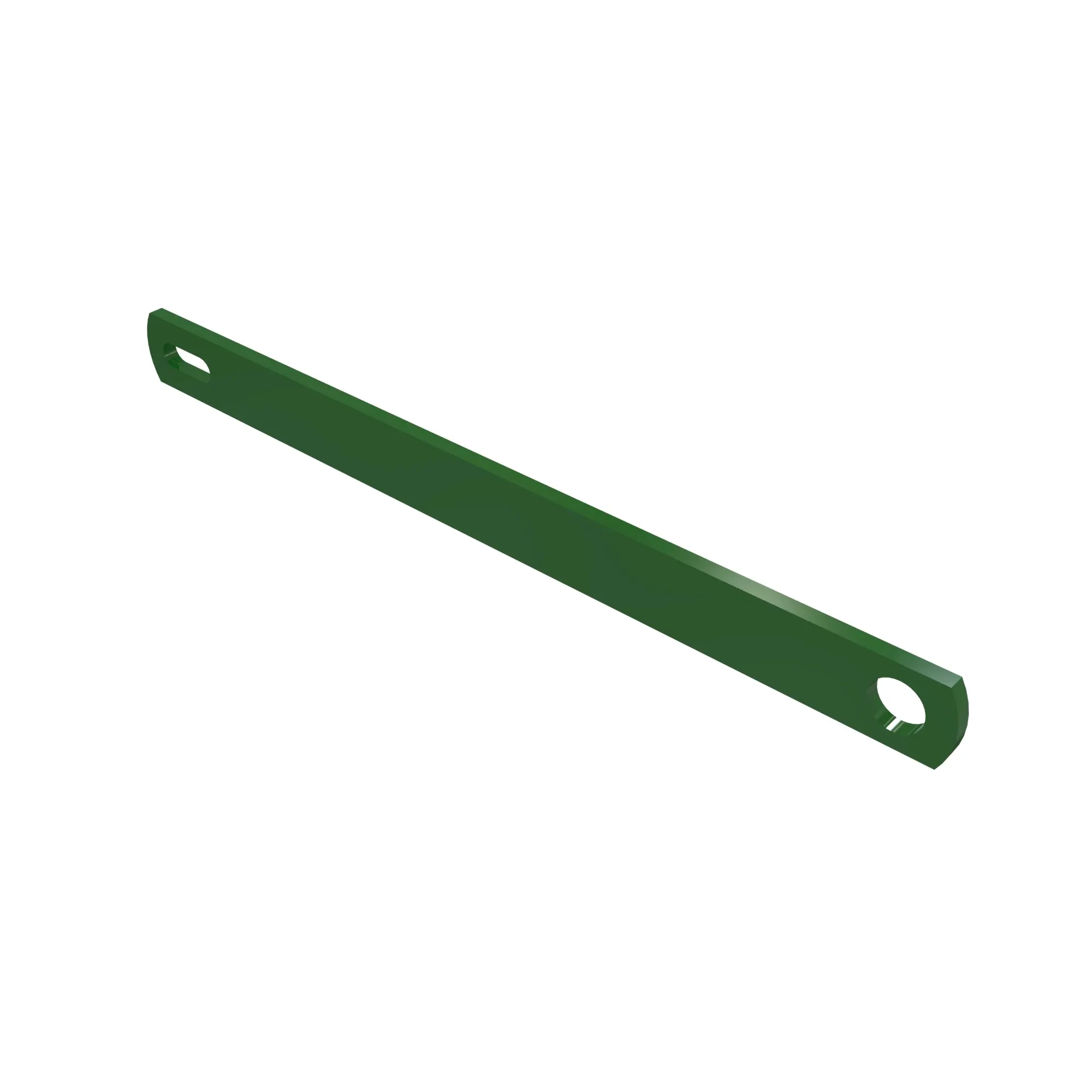 STRAP