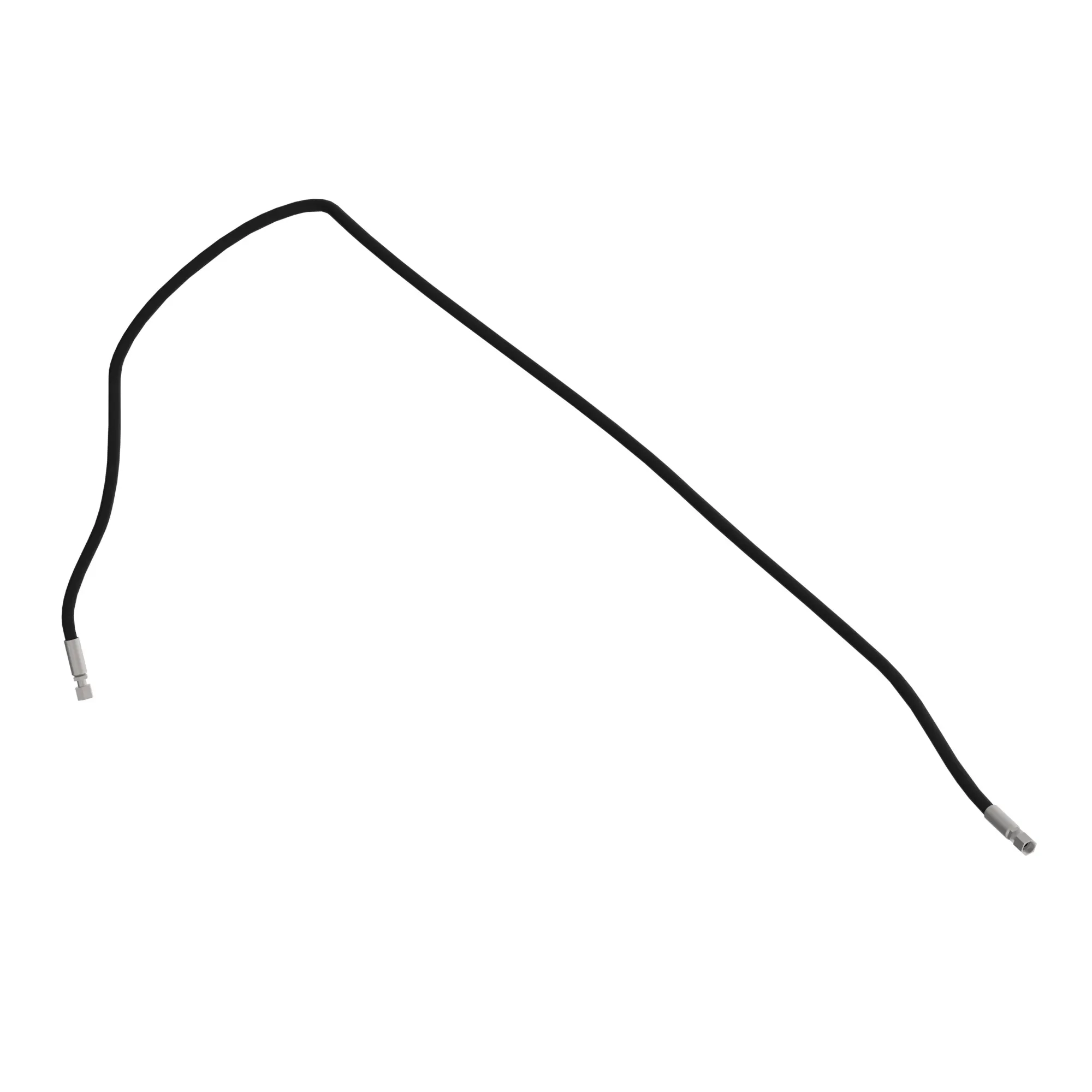 FUEL HOSE, FUEL HOSE