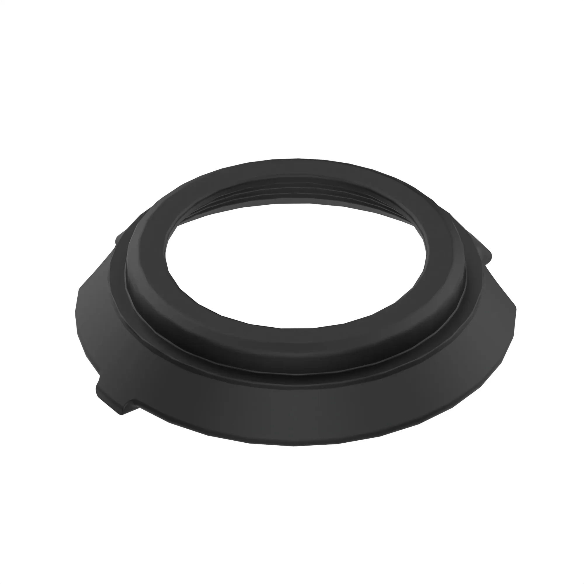 John Deere Wiper Motor Grommet - T471947