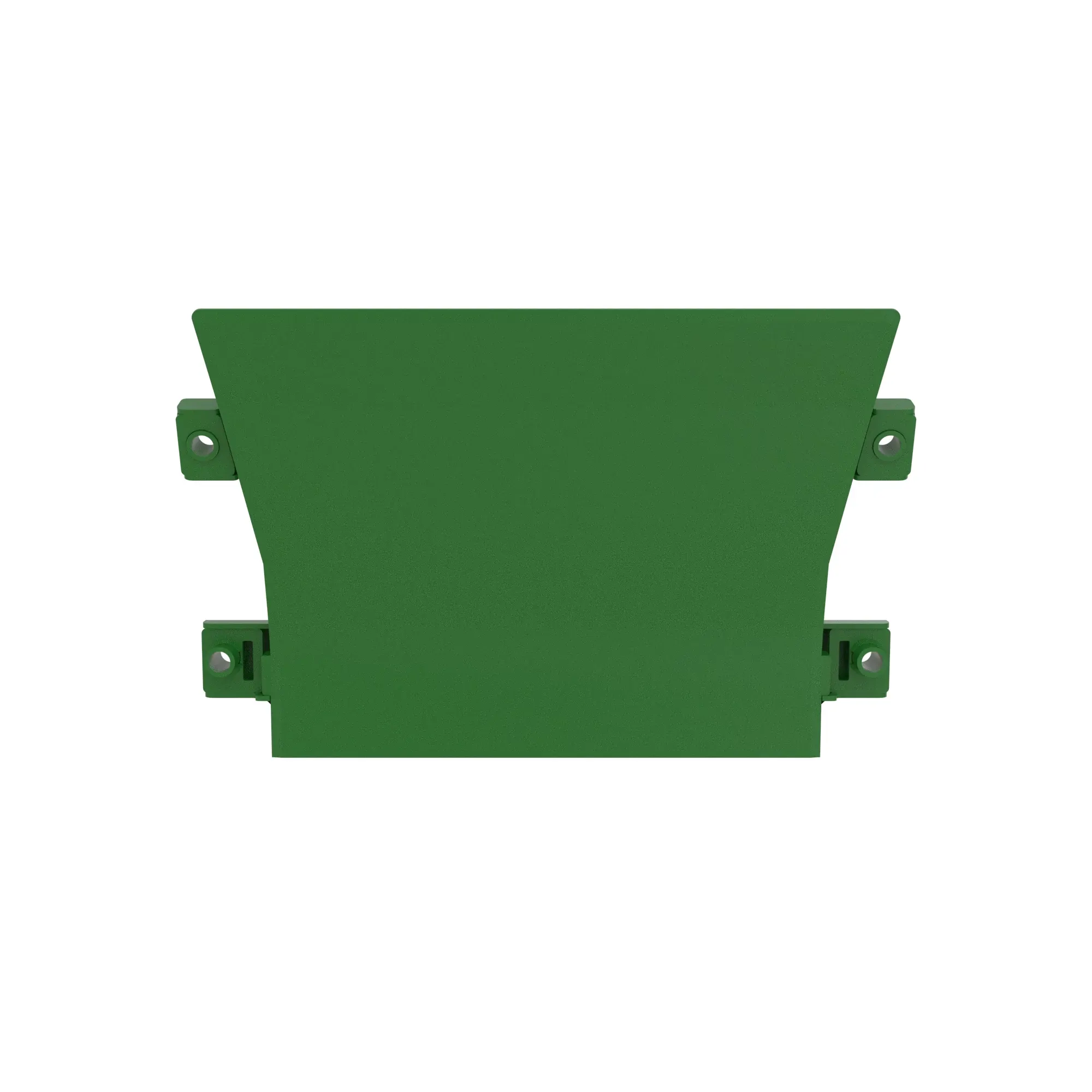 Wear Plate