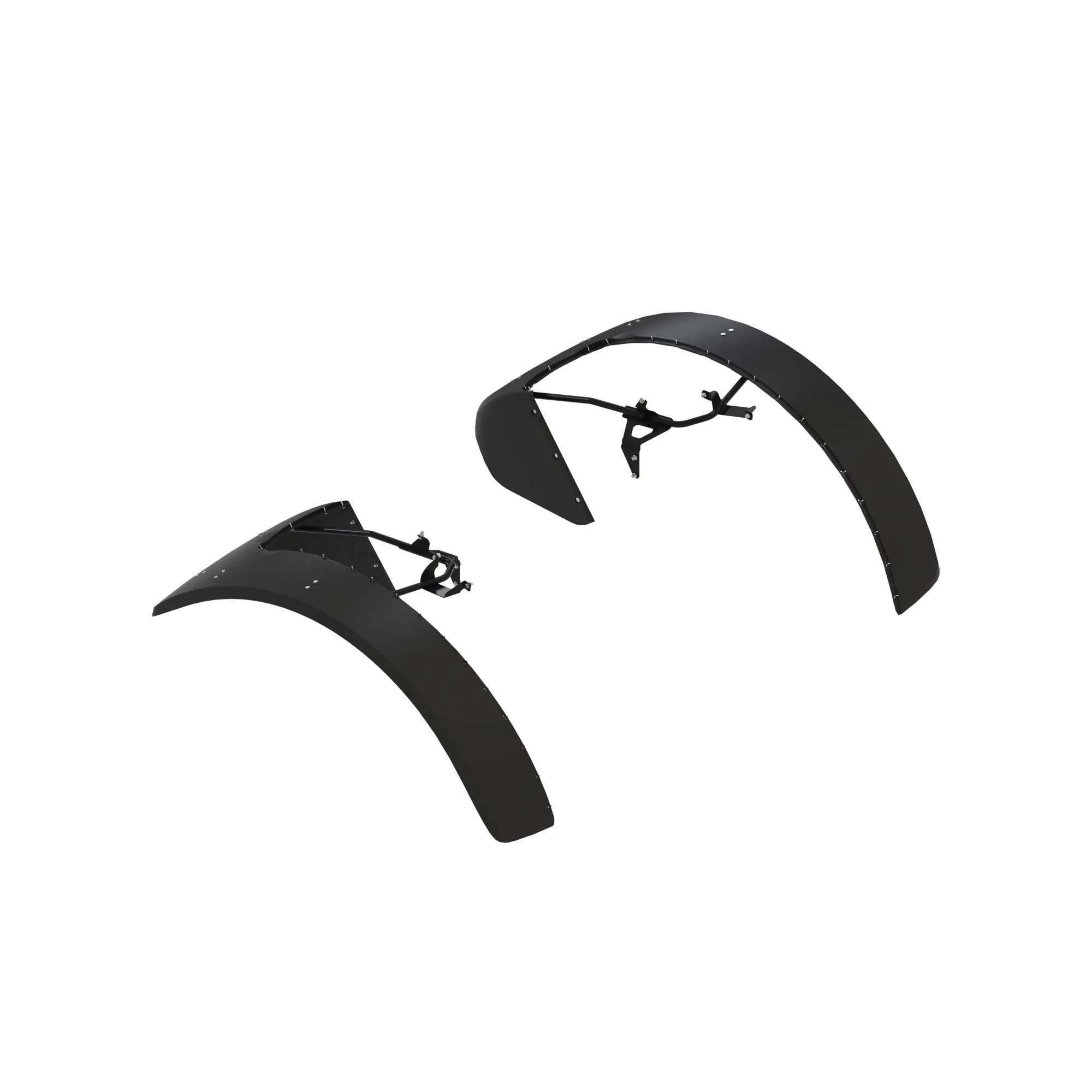 Fender