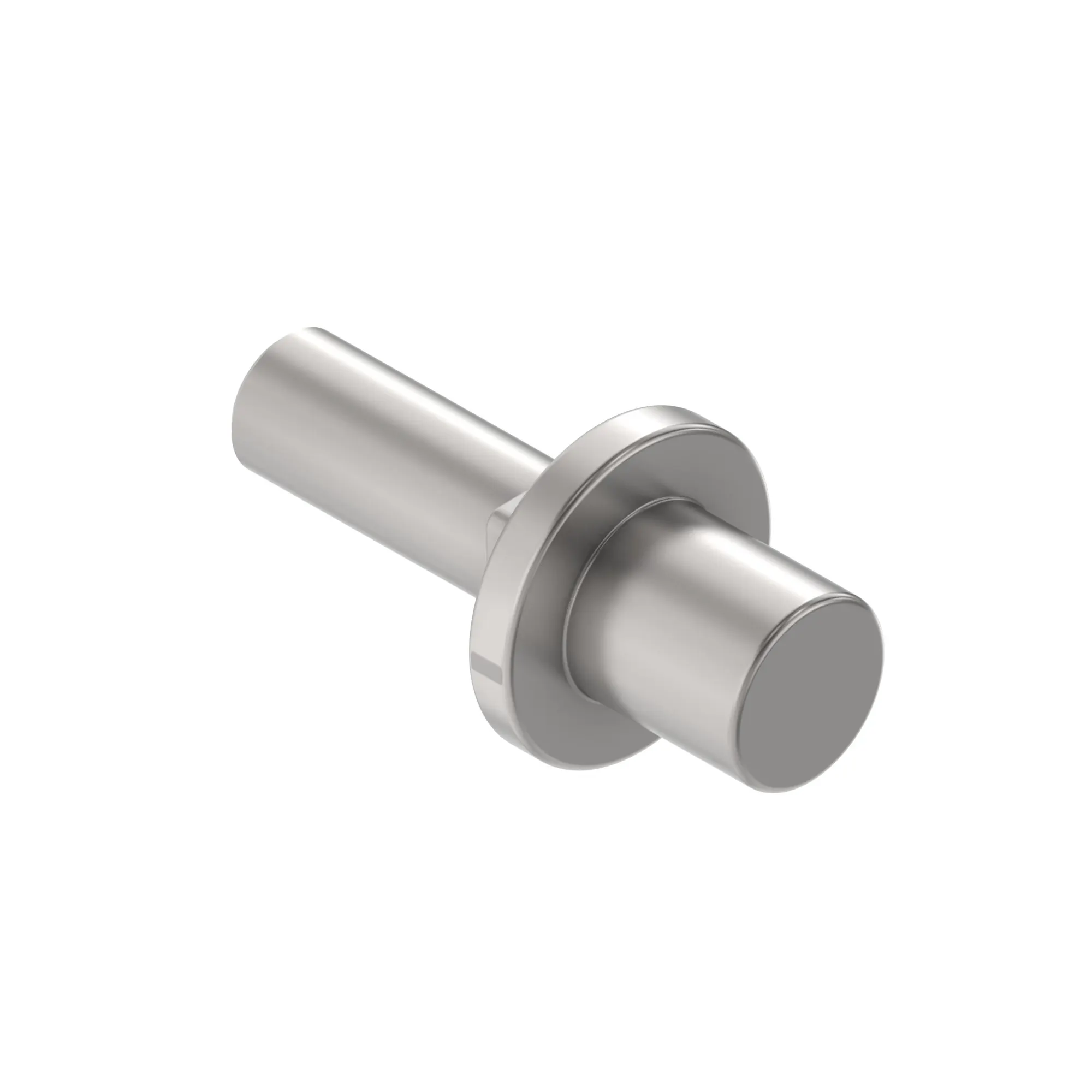 John Deere Window Slider Stud - KV18968