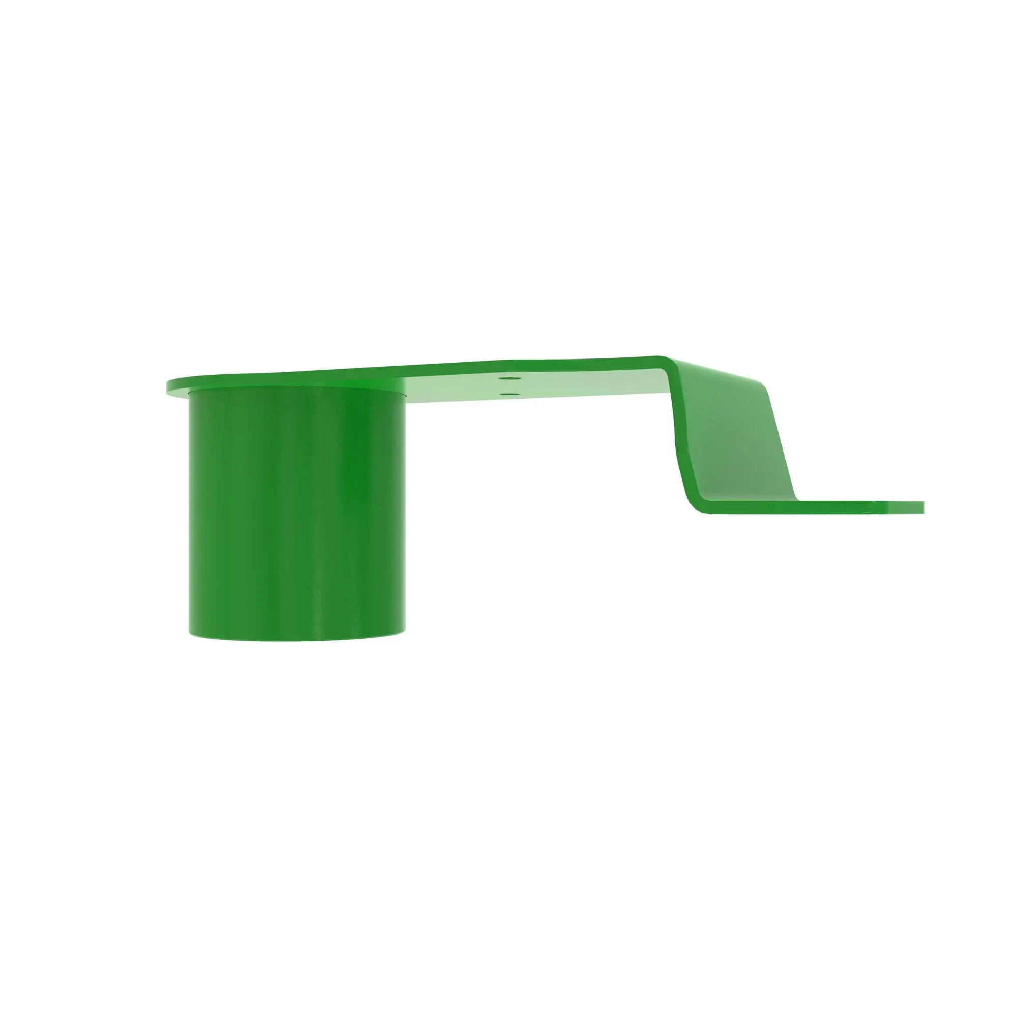 AXE87721: Right Side Hanger