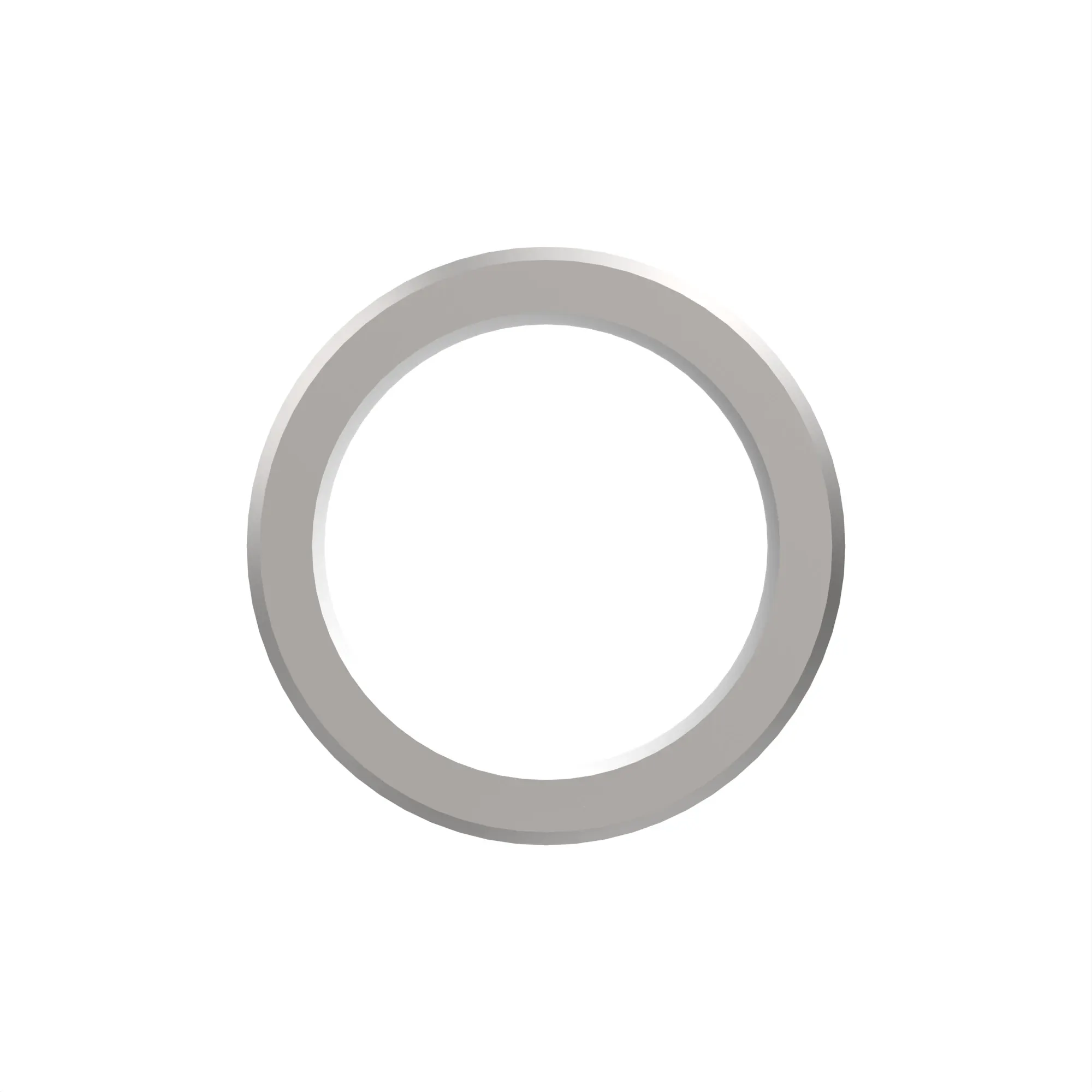 Bushing