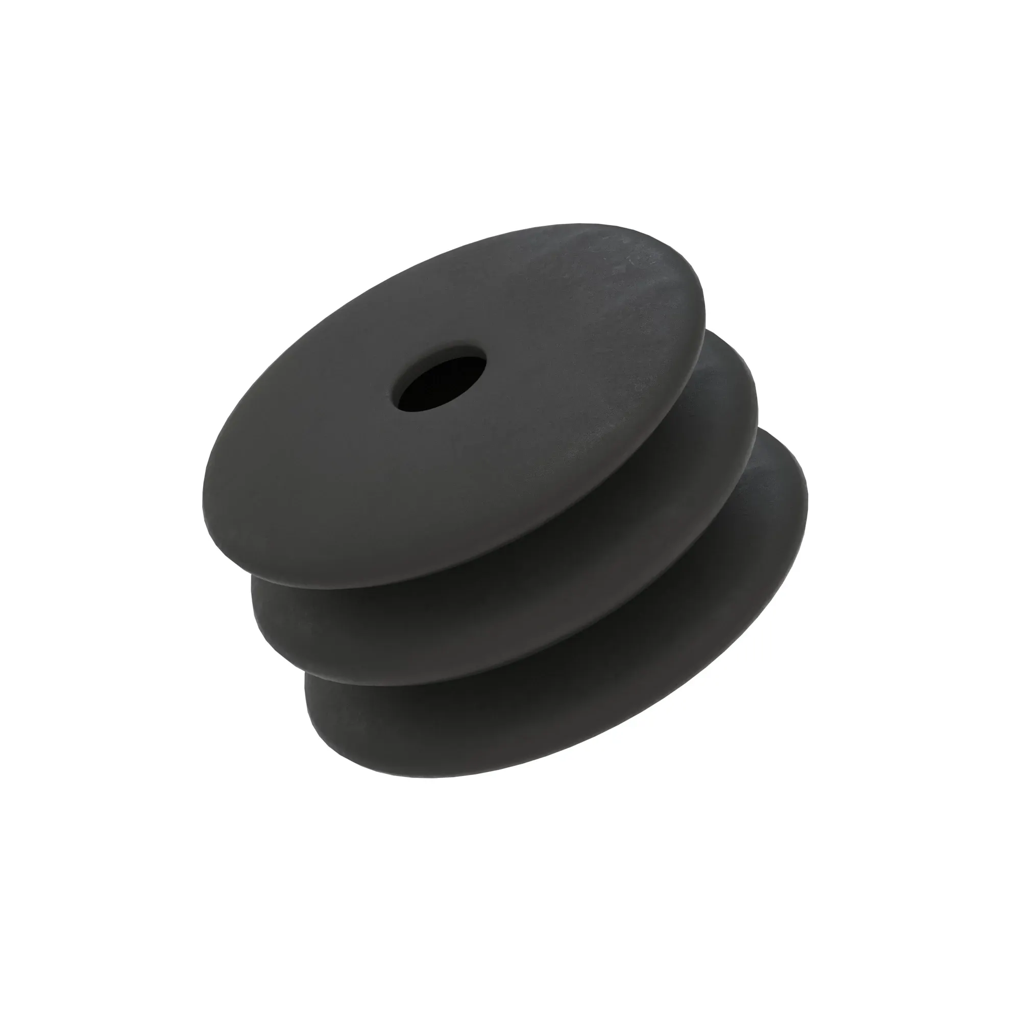 John Deere Boot - U42834