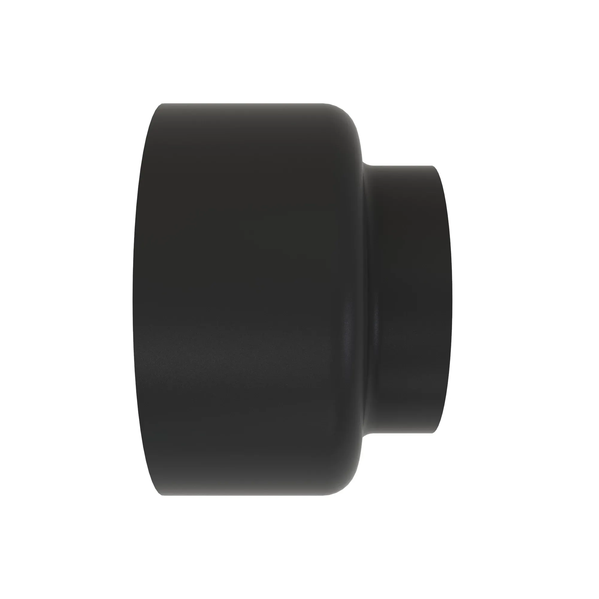 BOOT COUPLER