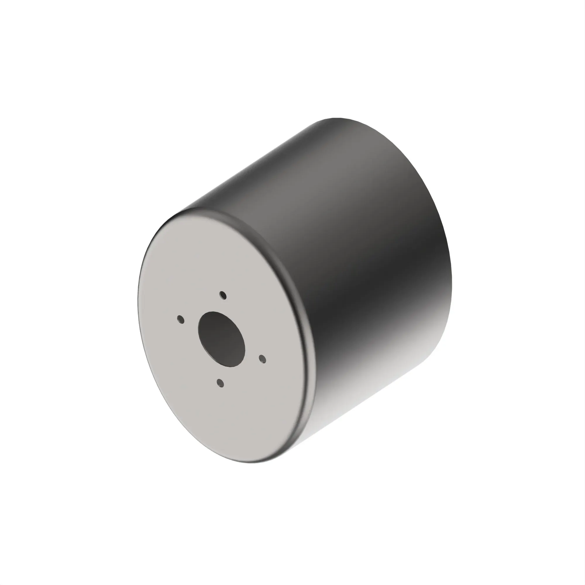 John Deere Guard - LCA65354