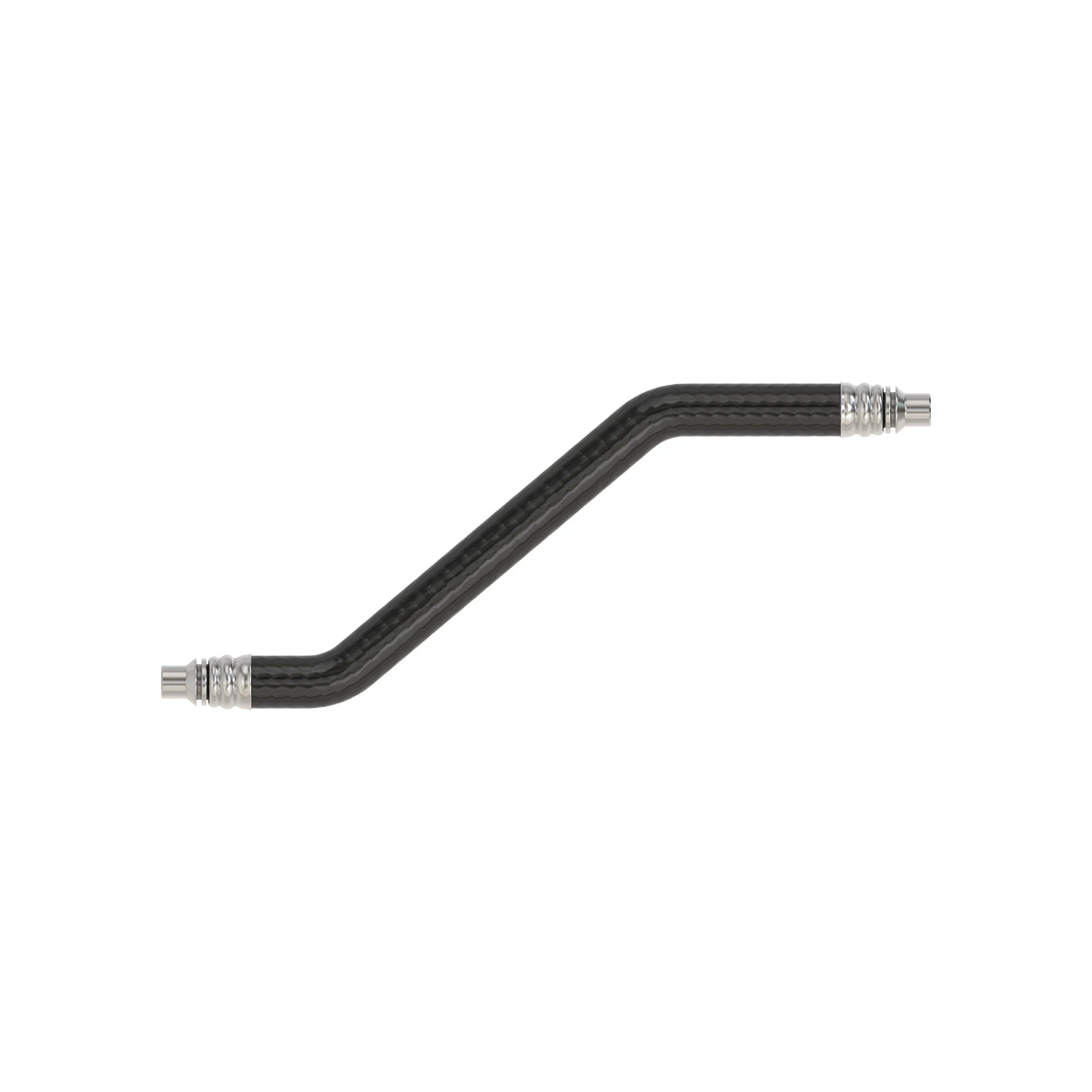 HOSE, HOSE ASSY., FORMED ID22