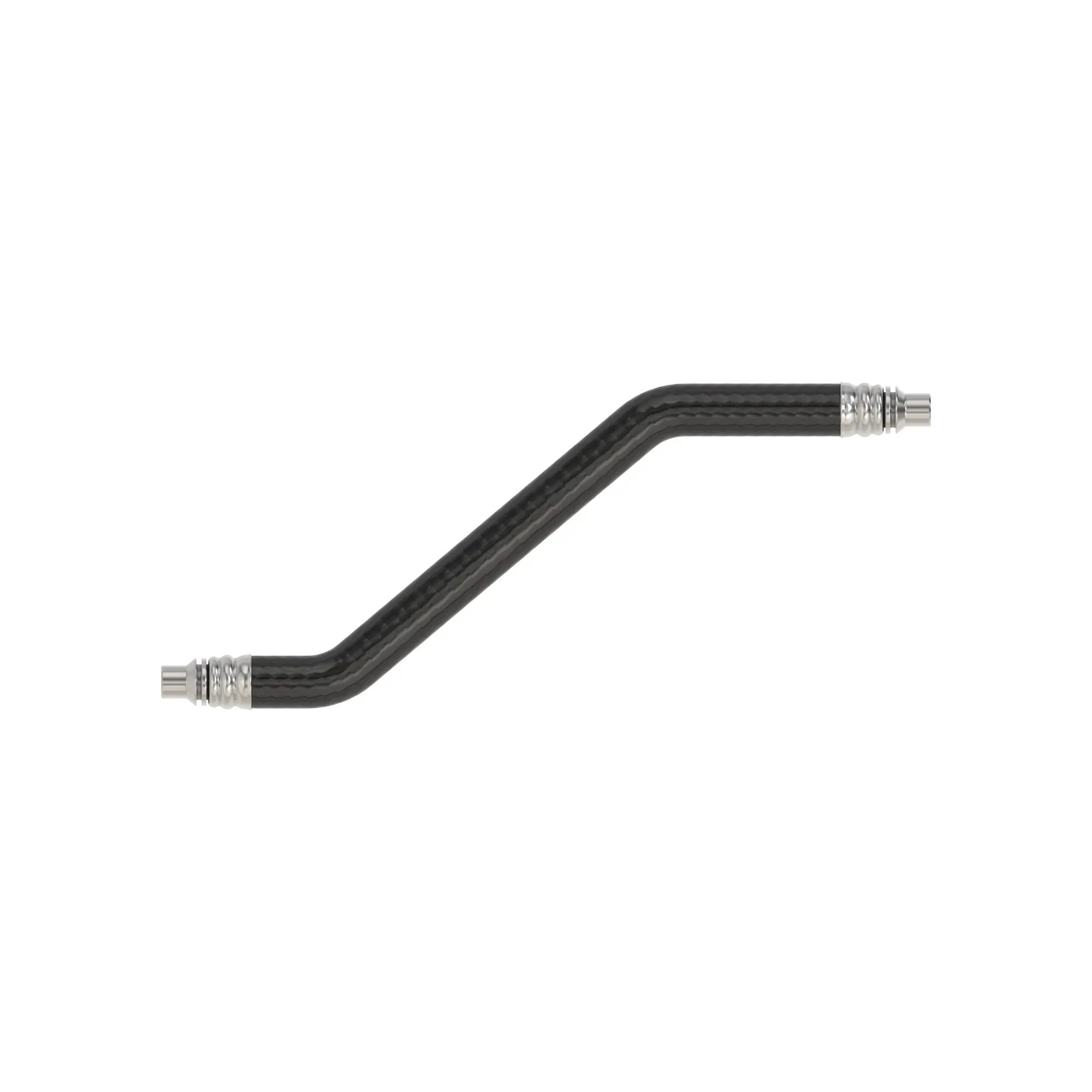 HOSE, HOSE ASSY., FORMED ID22