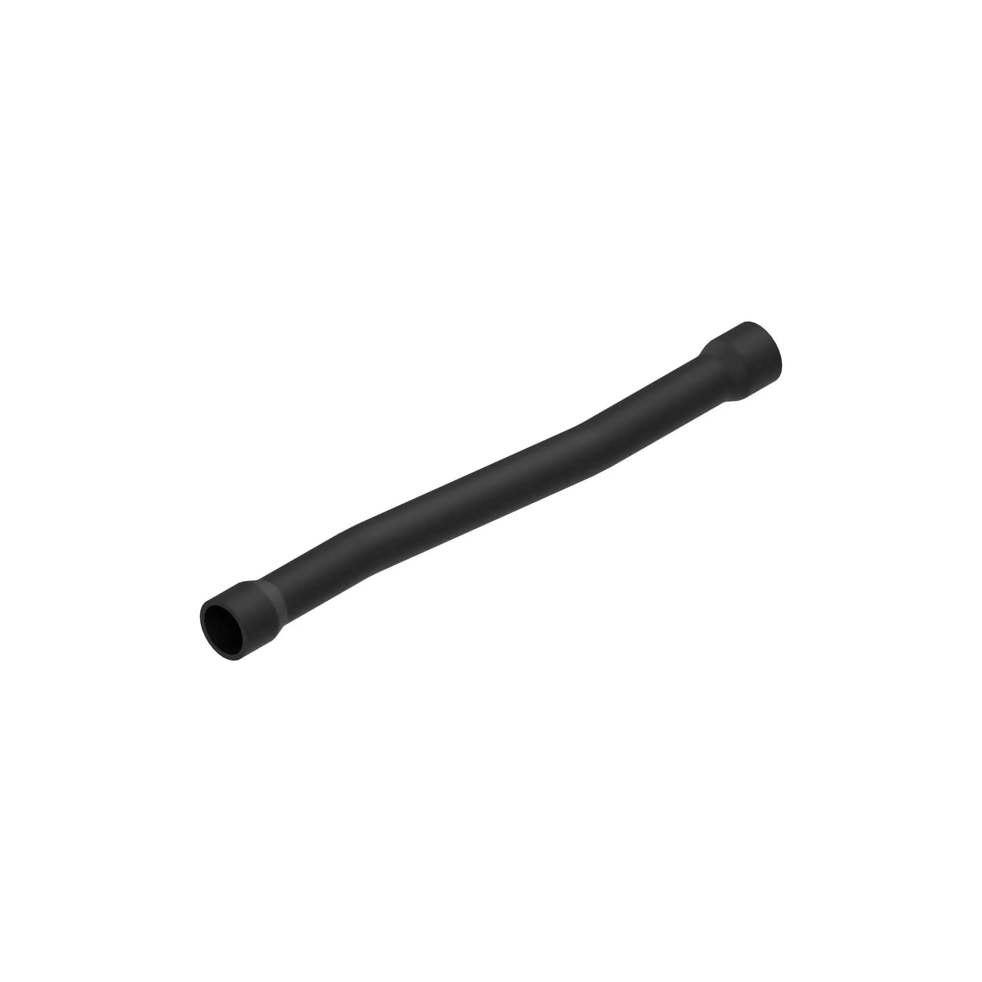 John Deere DEF Fill Tube - T403604