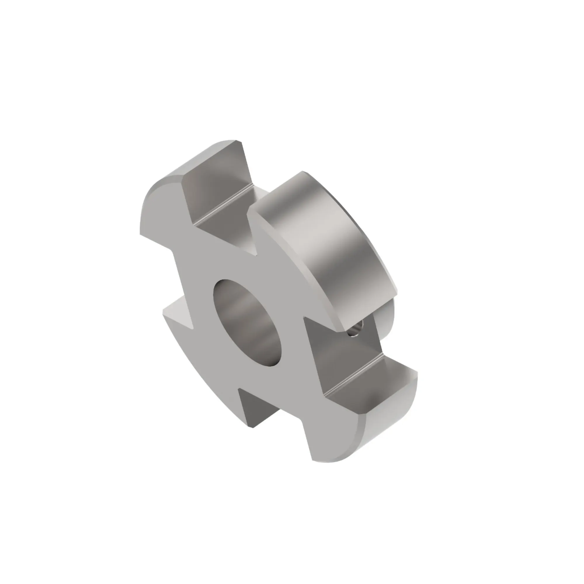 John Deere Wheel - AH224093
