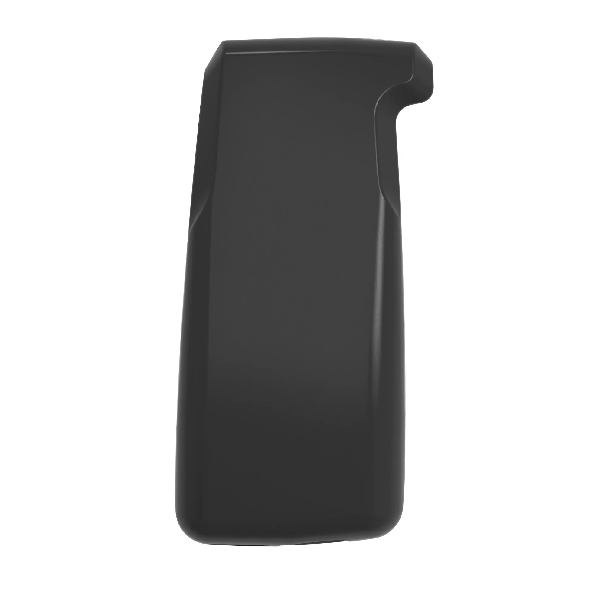Armrest
