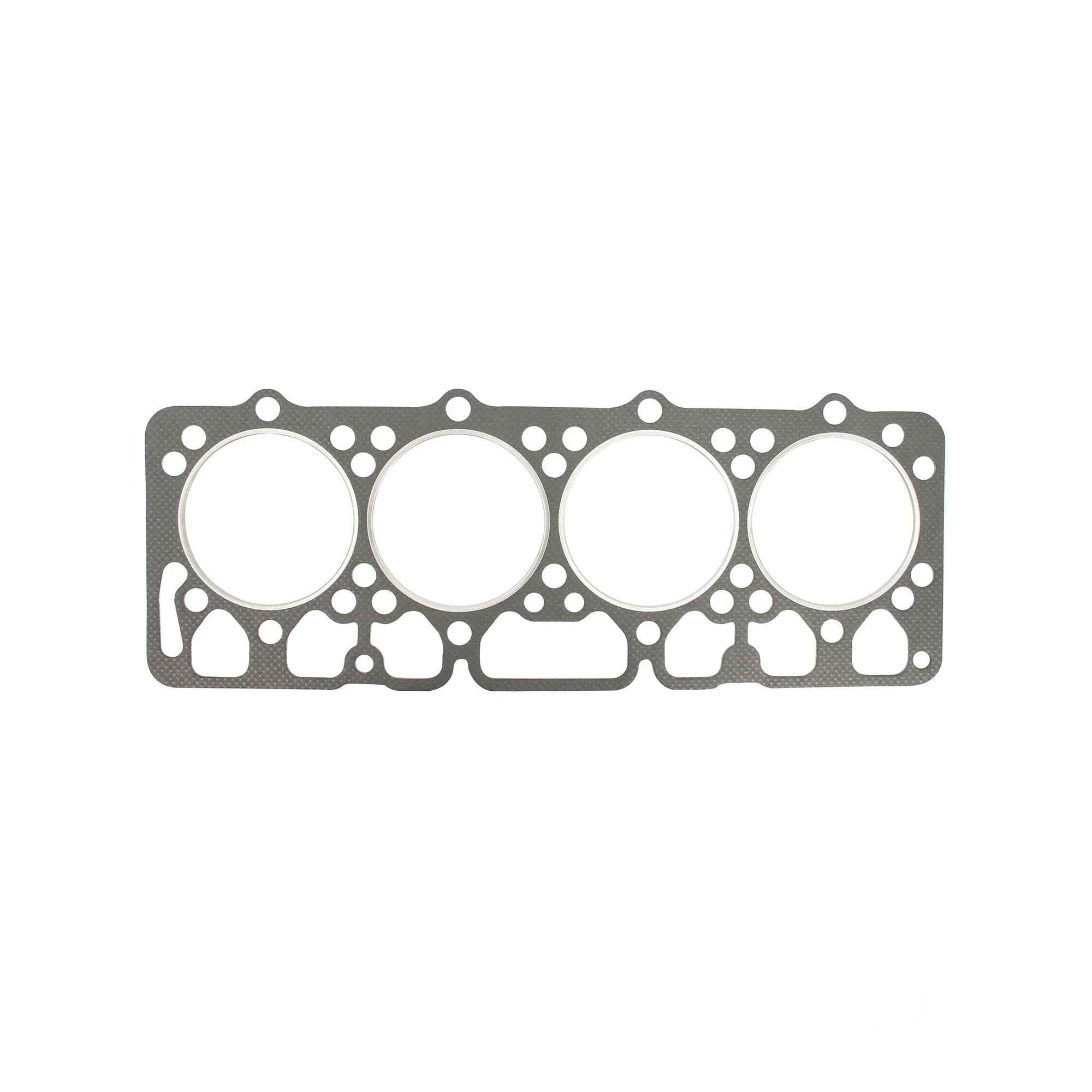 John Deere Engine Cylinder Head Gasket - R45616
