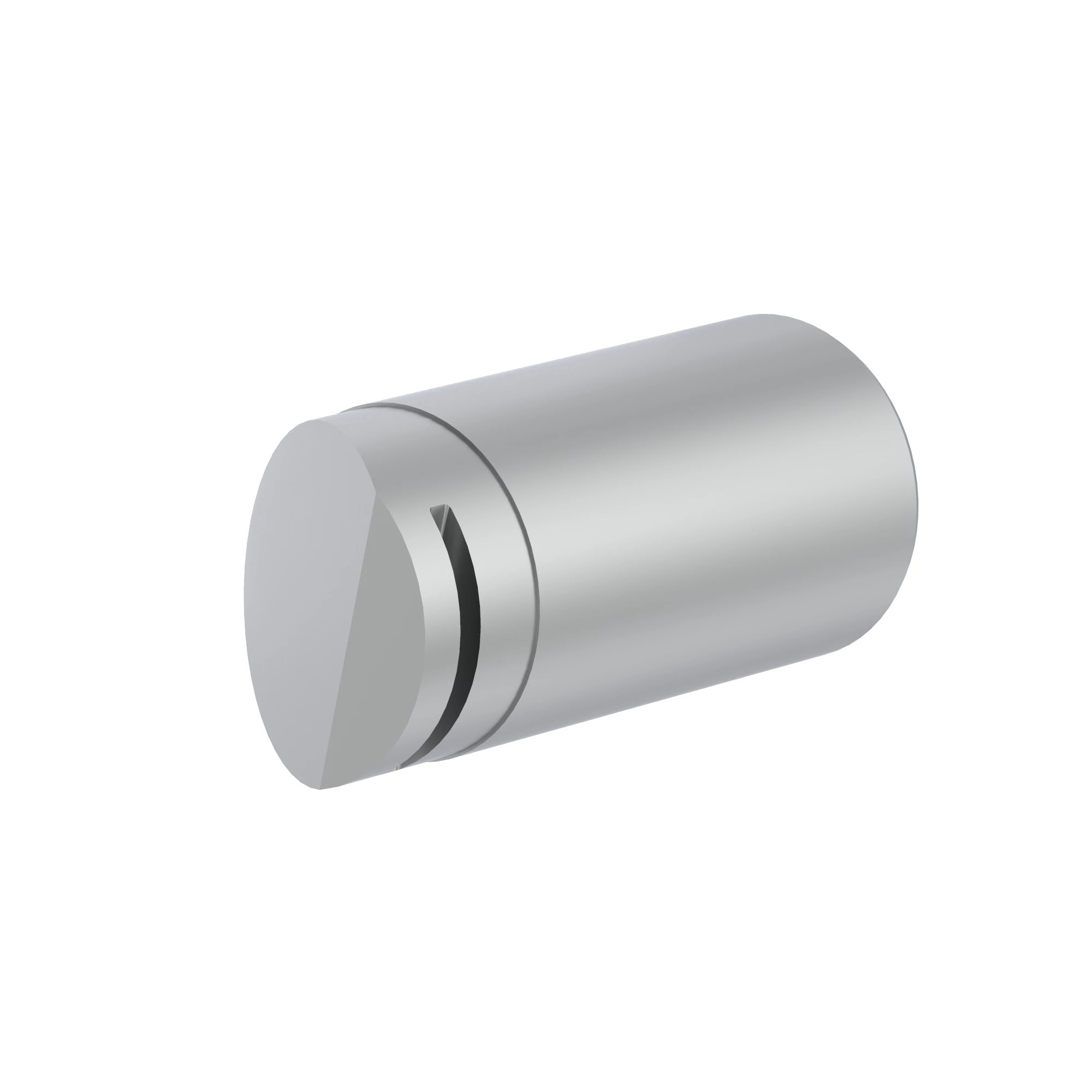 PINION SHAFT, PLANET