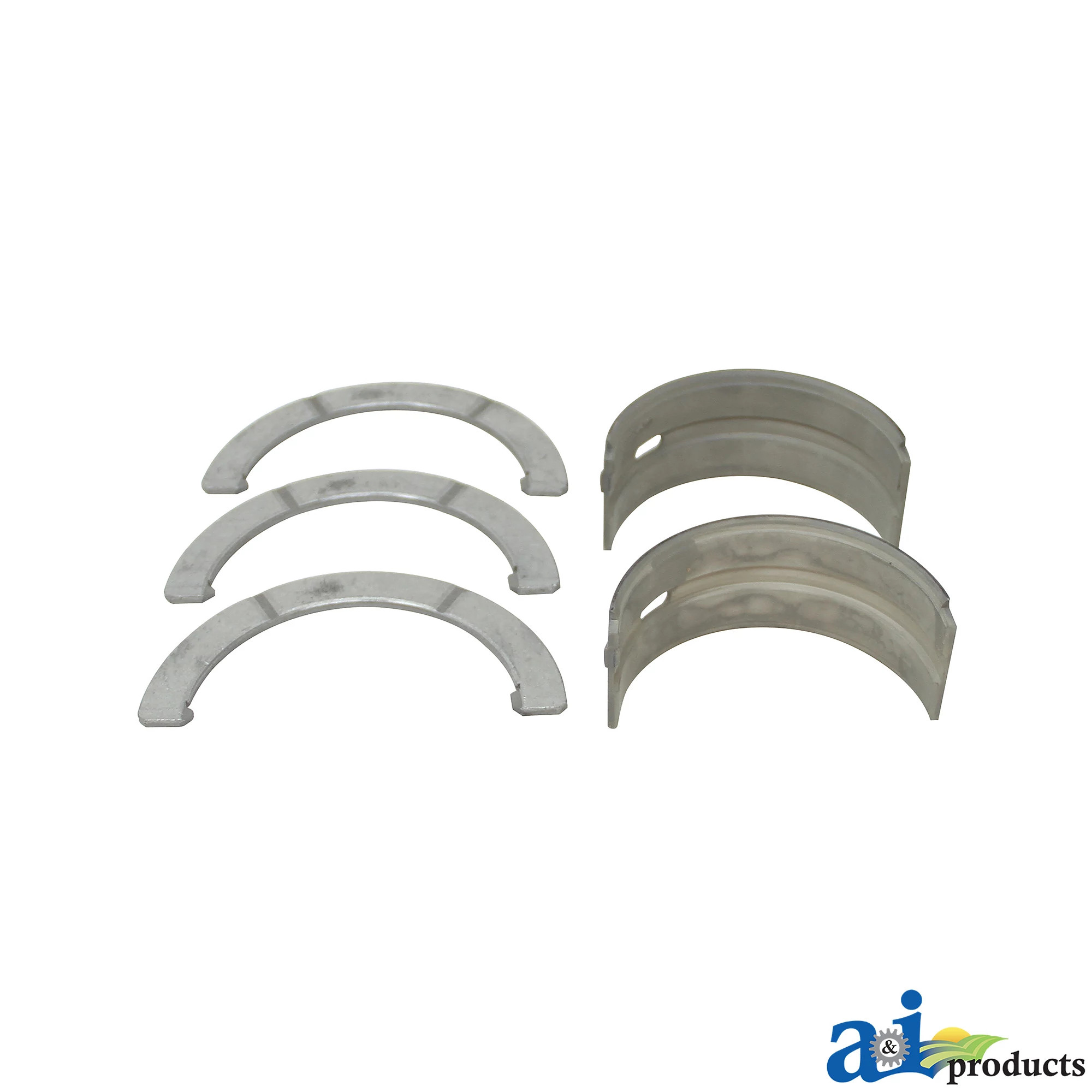 A&I Products Thrust Bearing - A-AR49239