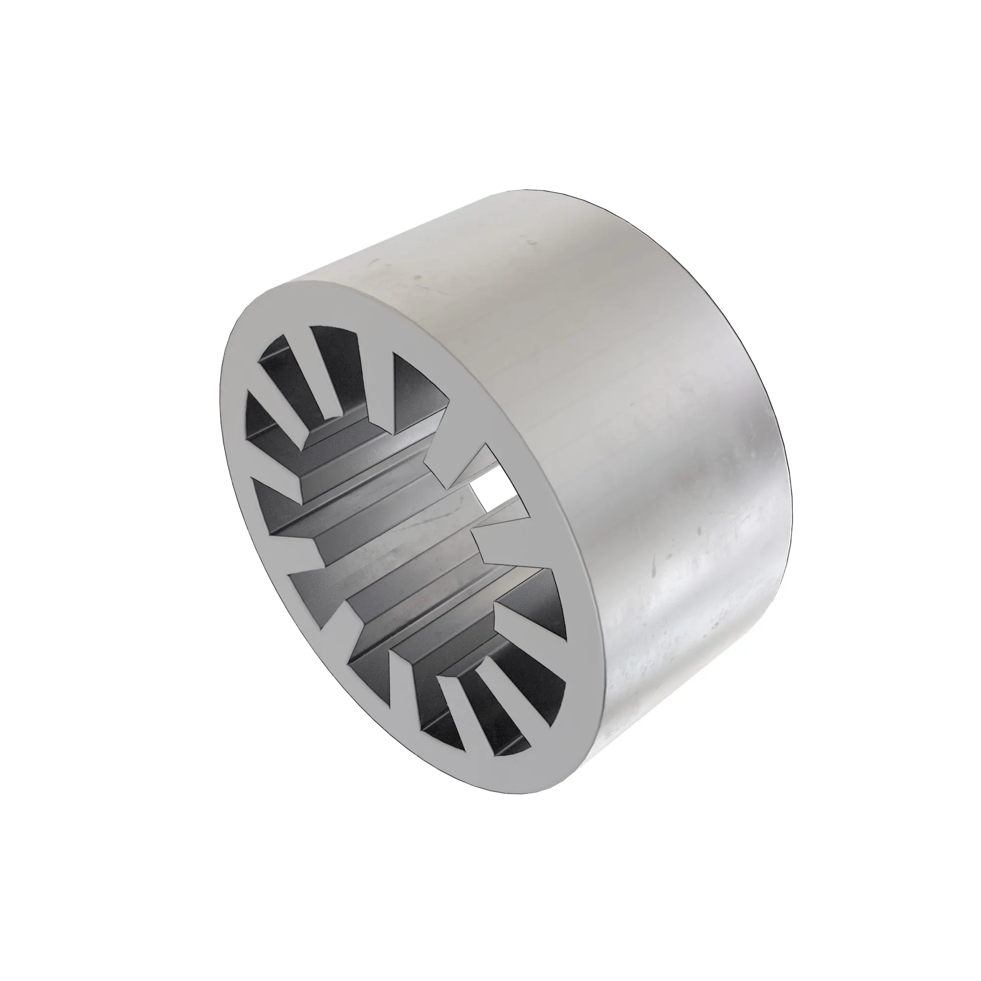 BUSHING