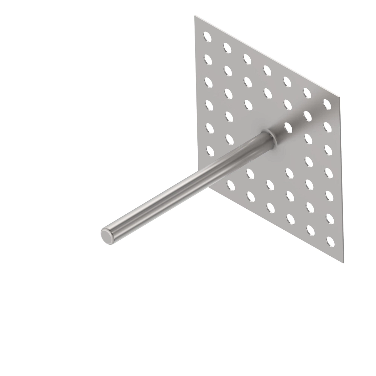 Adt Hood Insulation Stud