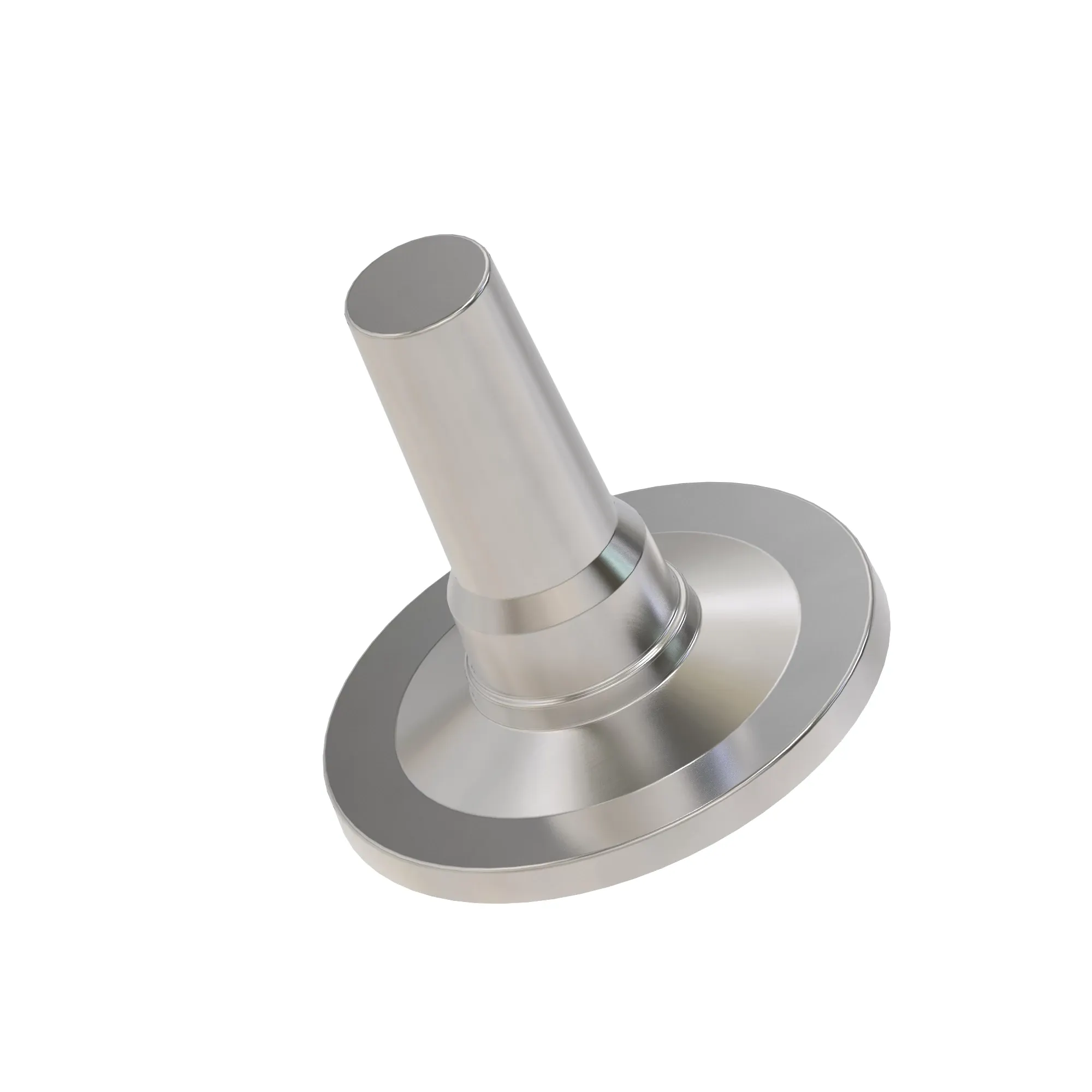 John Deere Spindle - CE34523