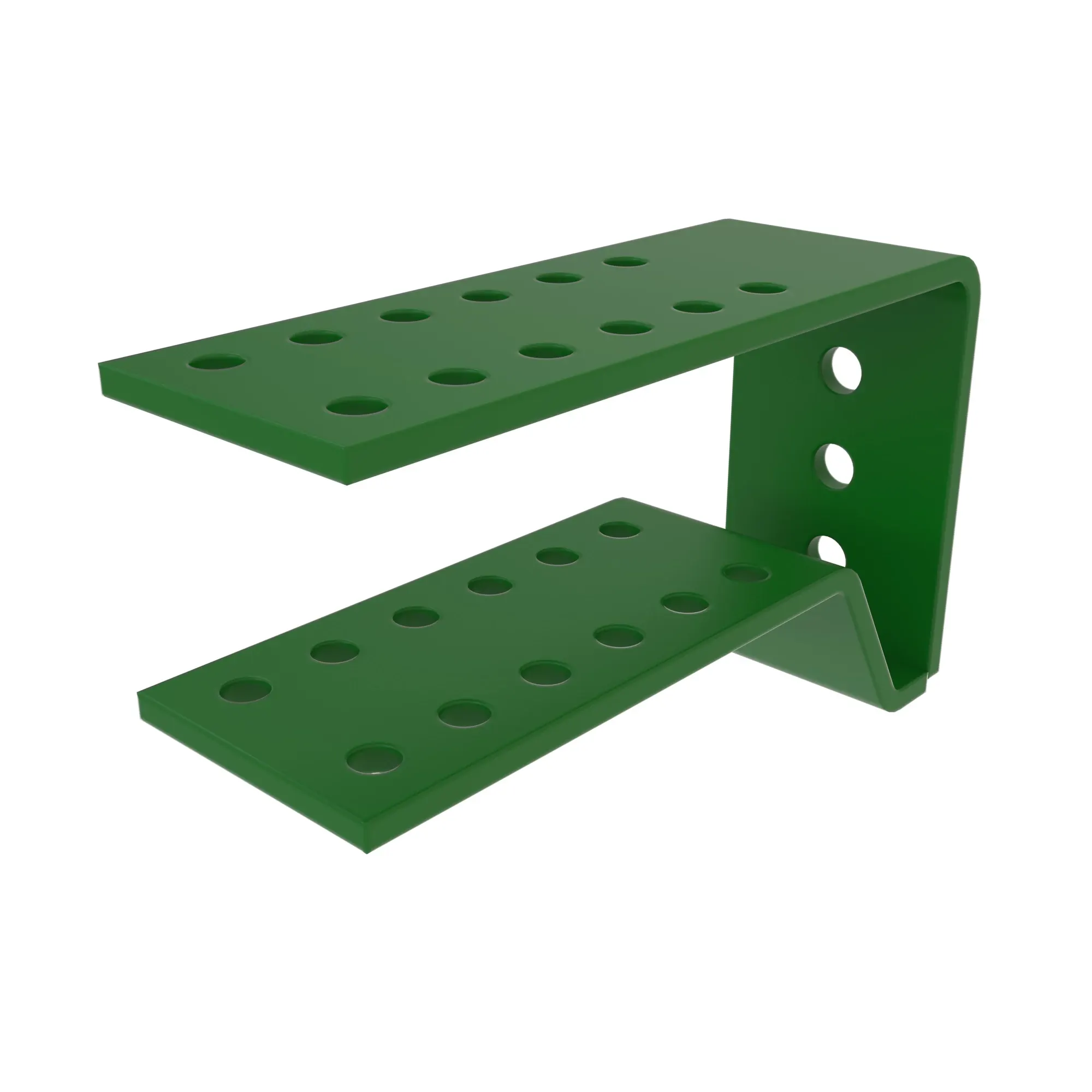 Brackets & Bracket Kits