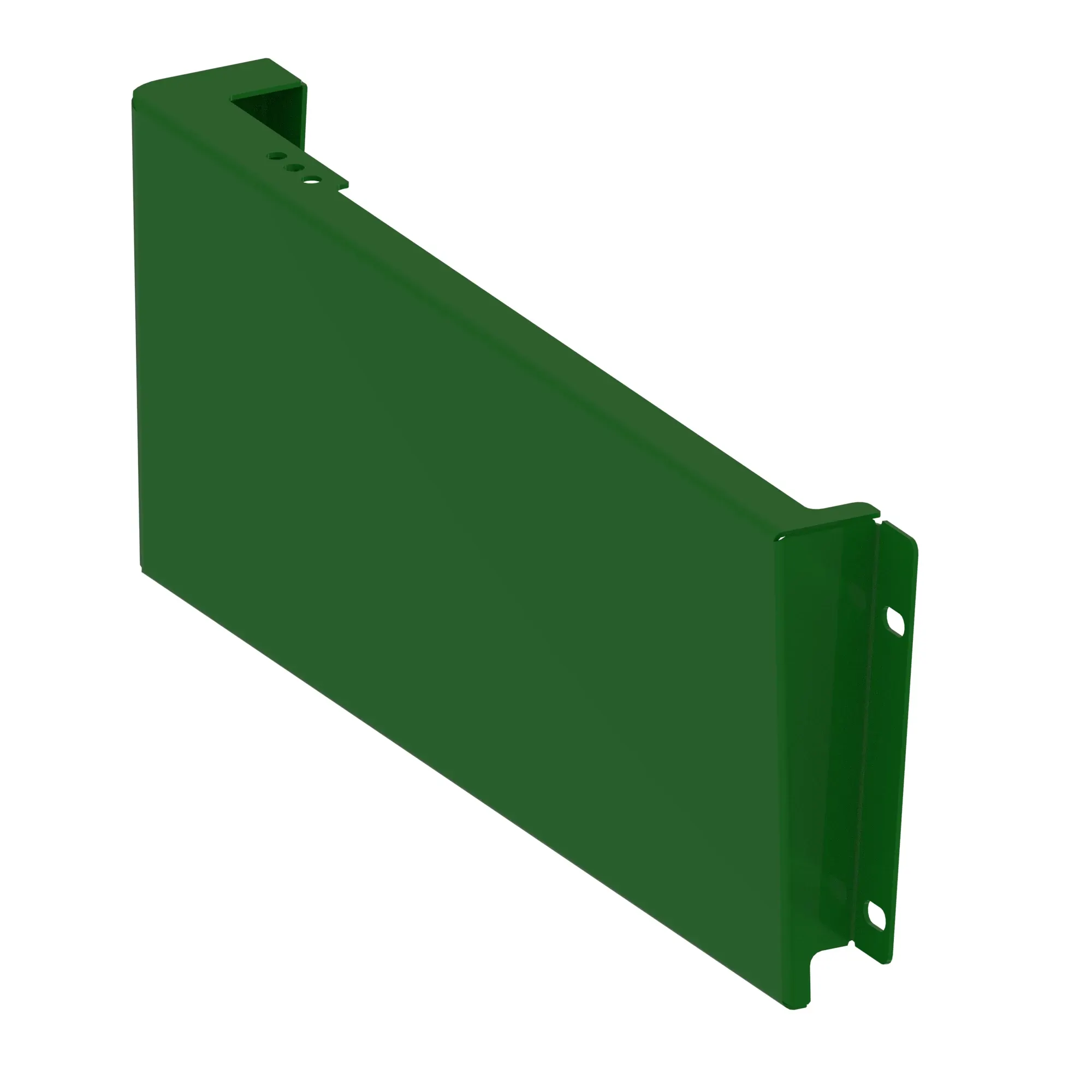 John Deere Cover - F663326