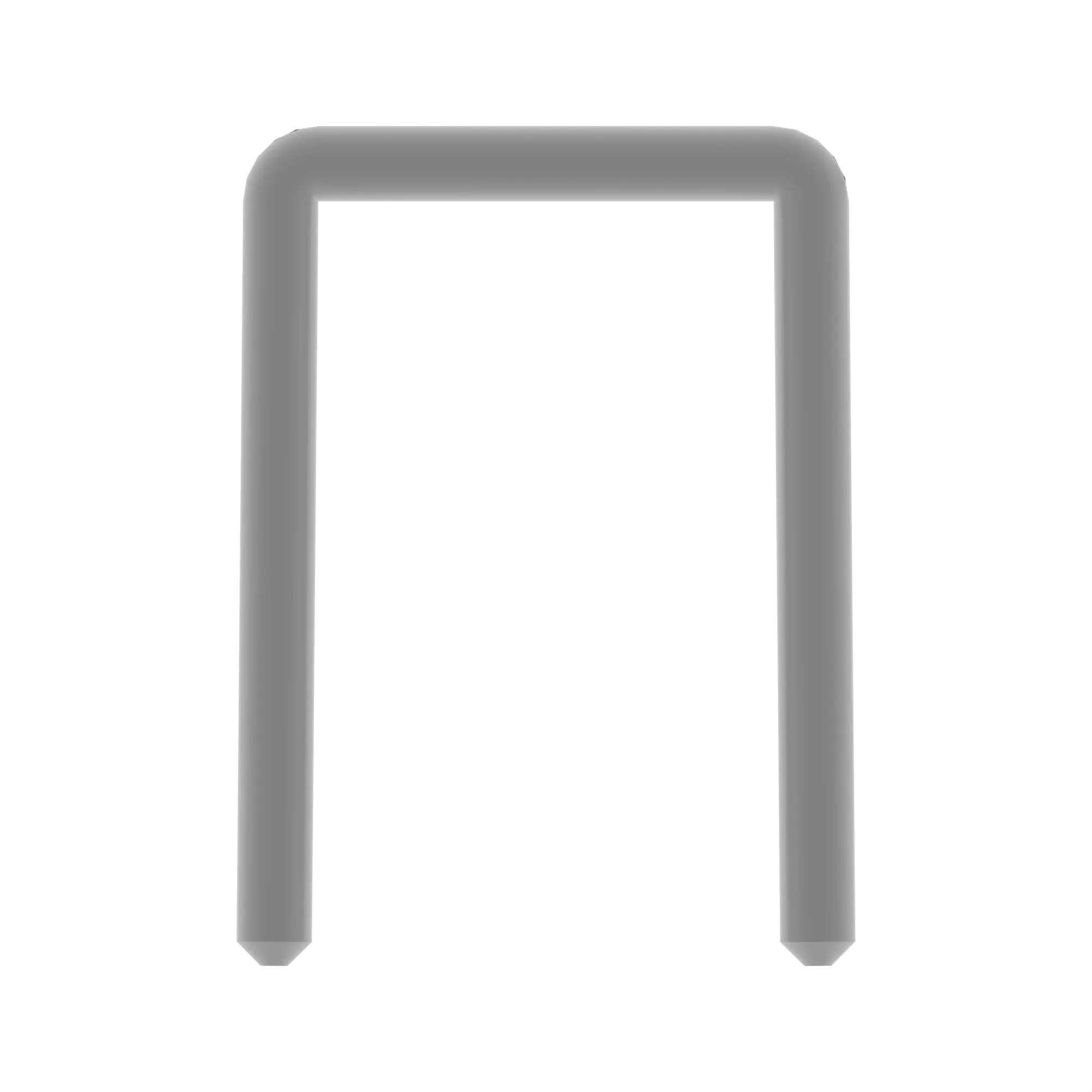 Clip