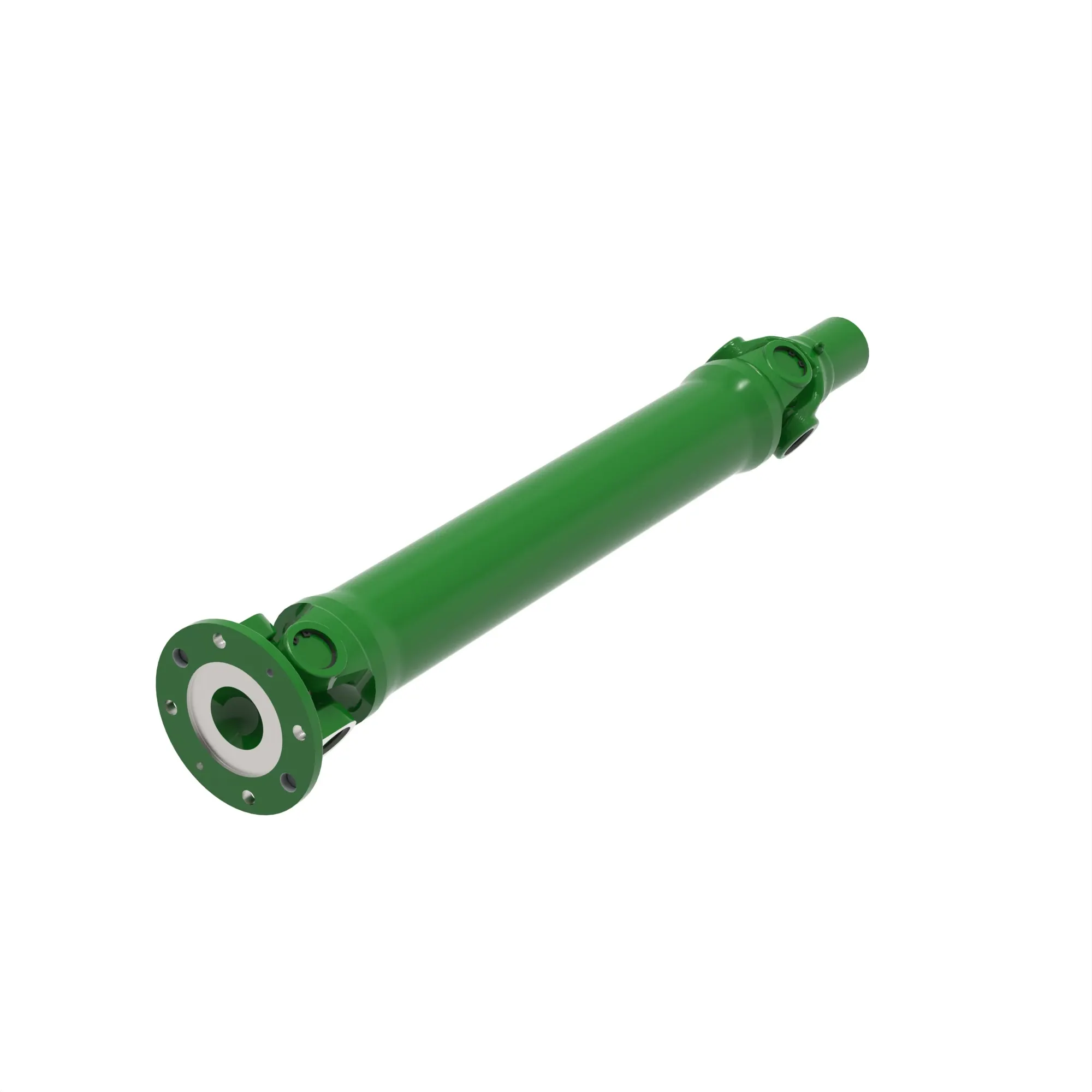 UNIVERSAL DRIVESHAFT, U-JOINT DRIVE