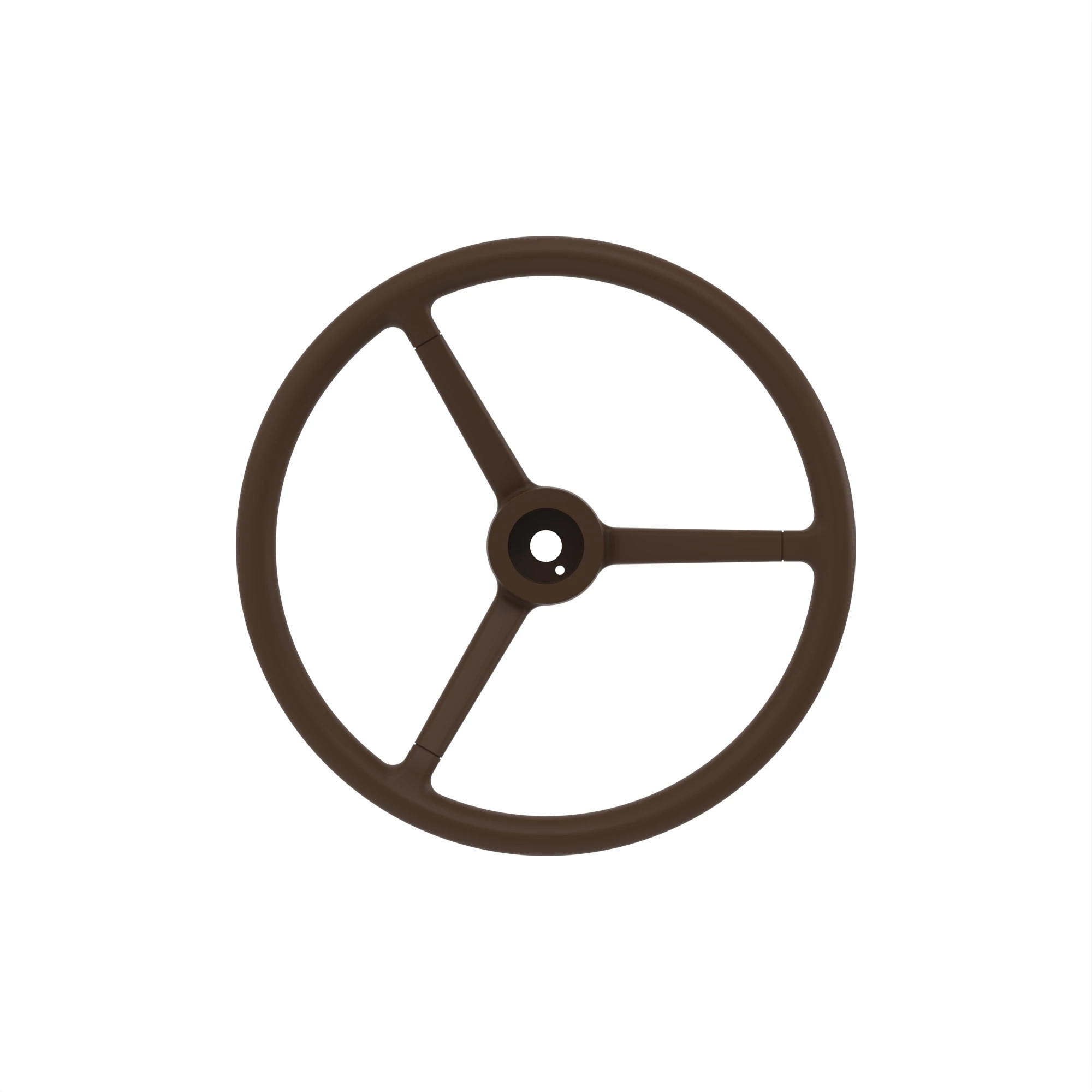 STEERING WHEEL, STEERING WHEEL