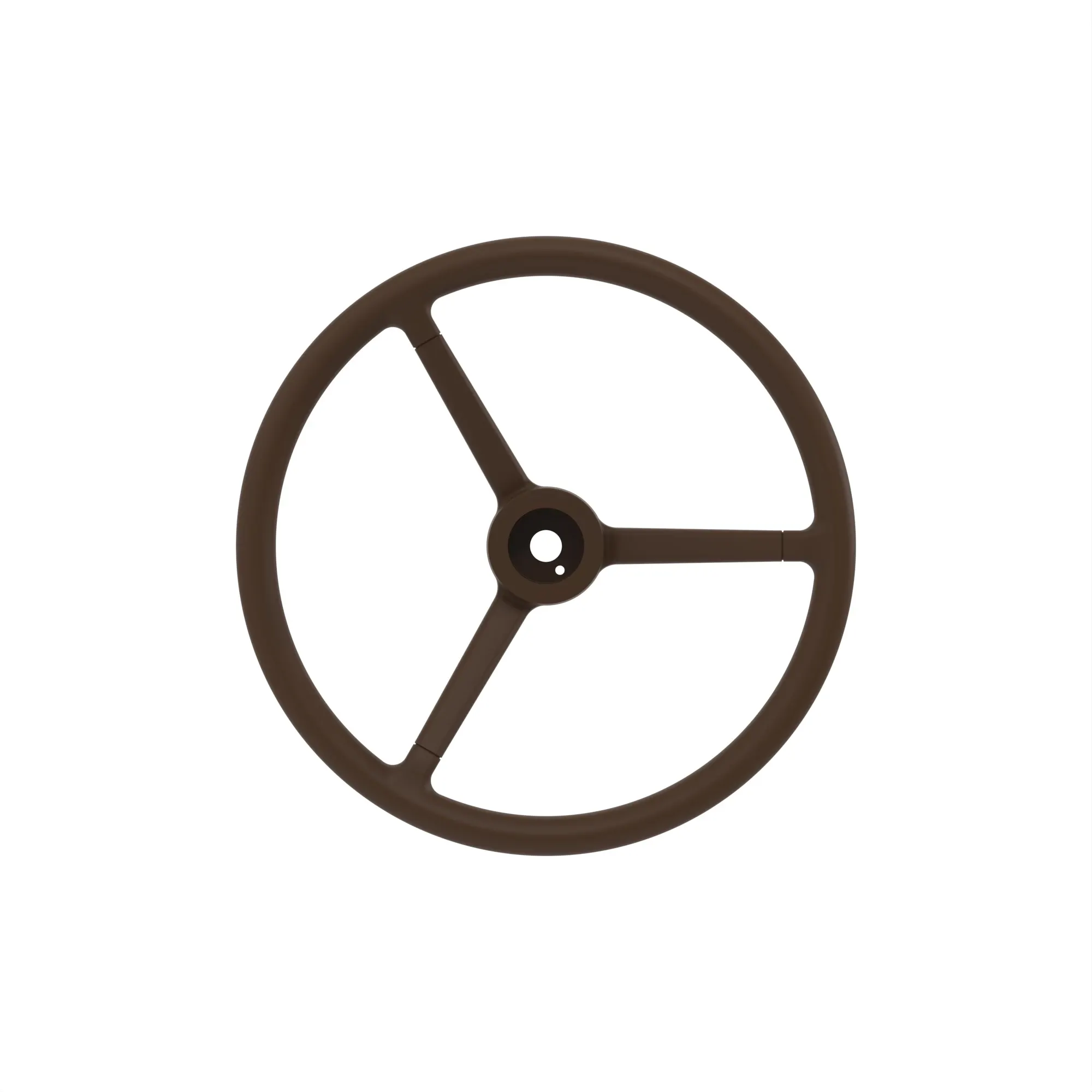 STEERING WHEEL, STEERING WHEEL