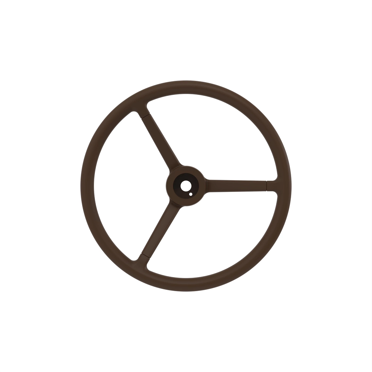 STEERING WHEEL, STEERING WHEEL