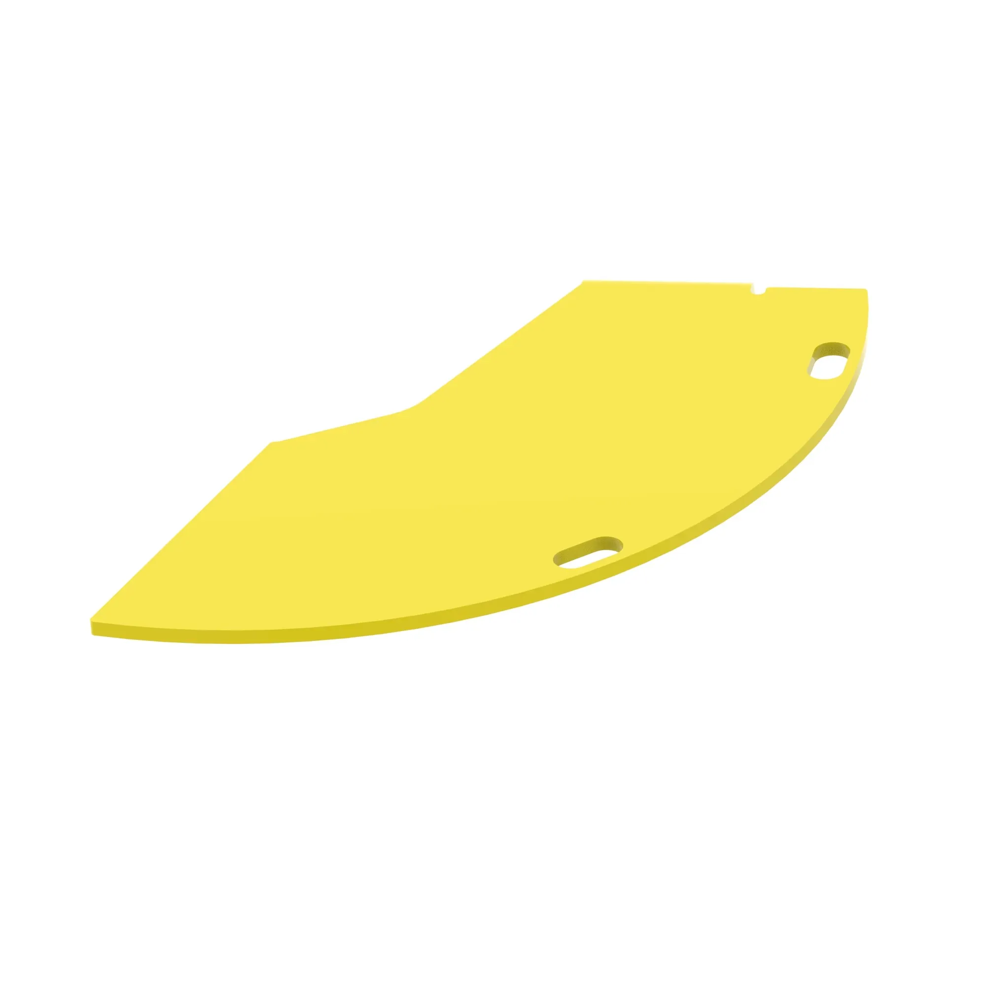 PLATE, GROUND DRIVE COVER PLATE  SP