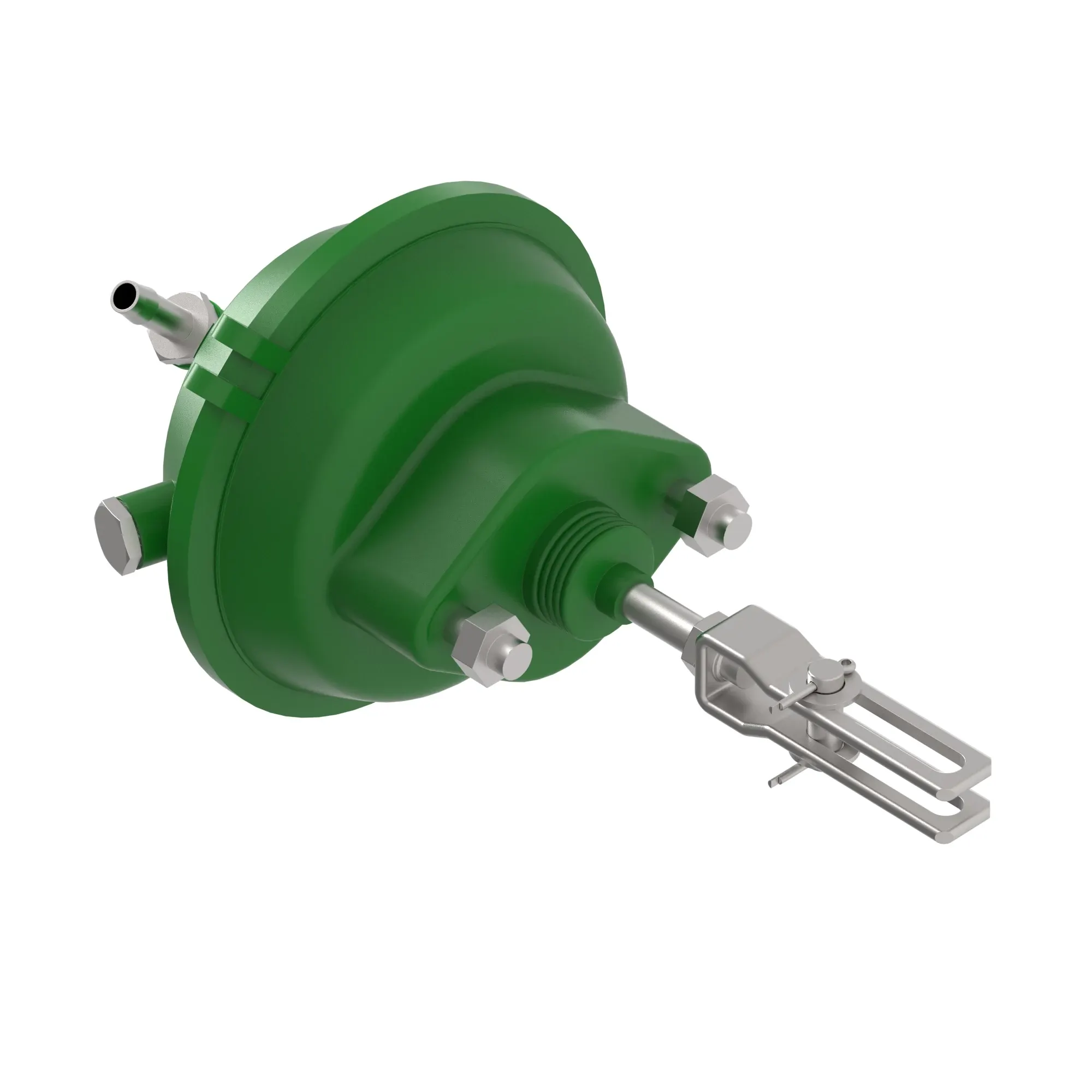 John Deere Actuator - AKK46245