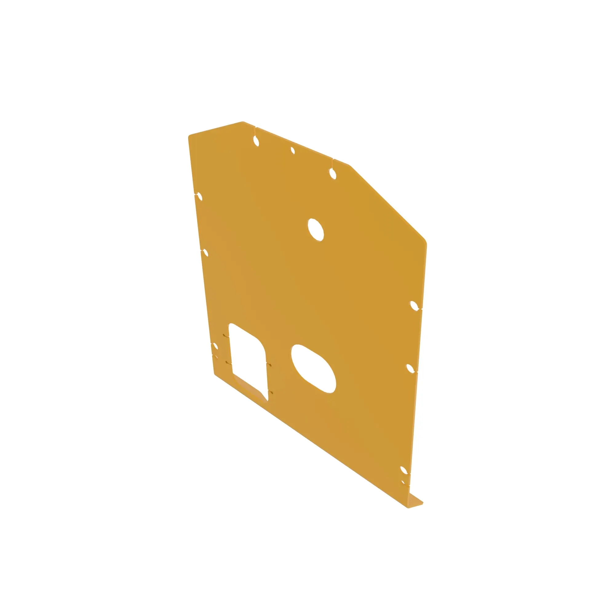 Bracket