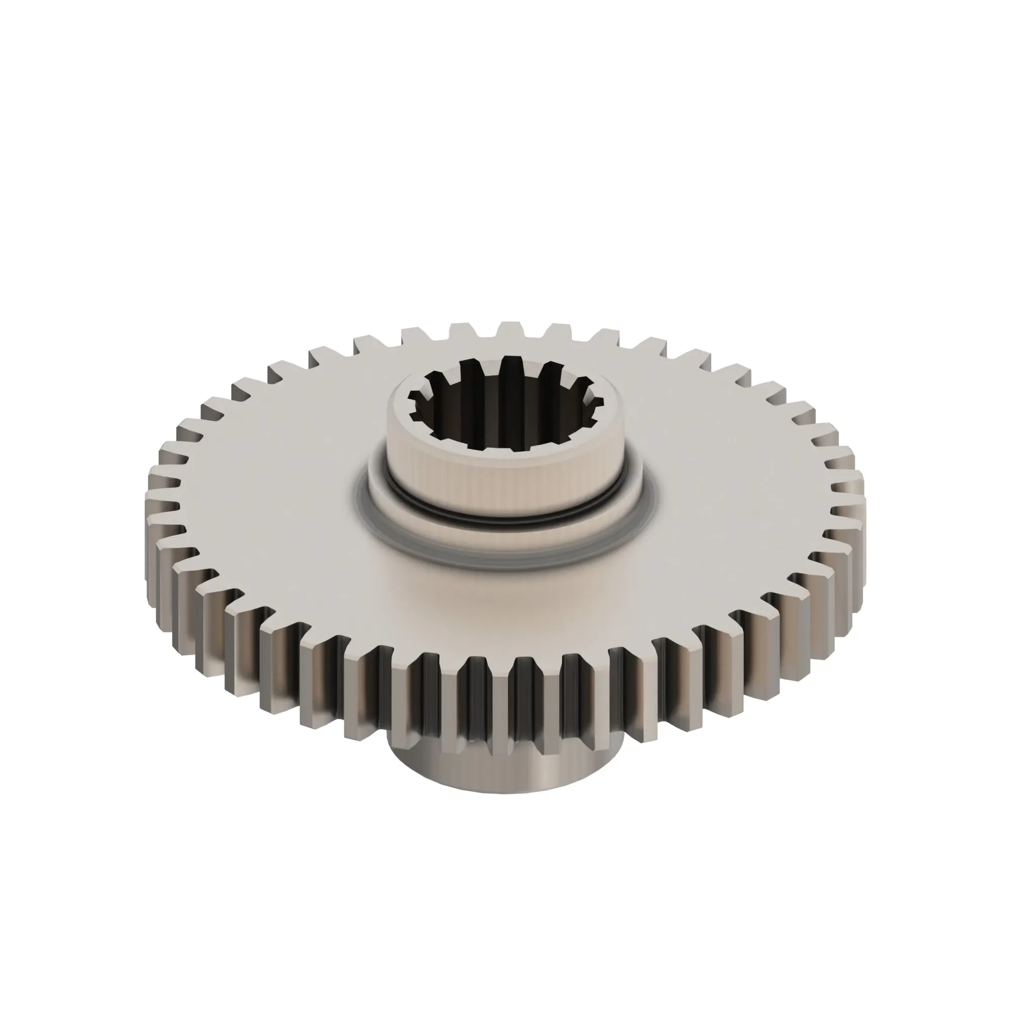 John Deere Gear, 44 Teeth - YZ280054