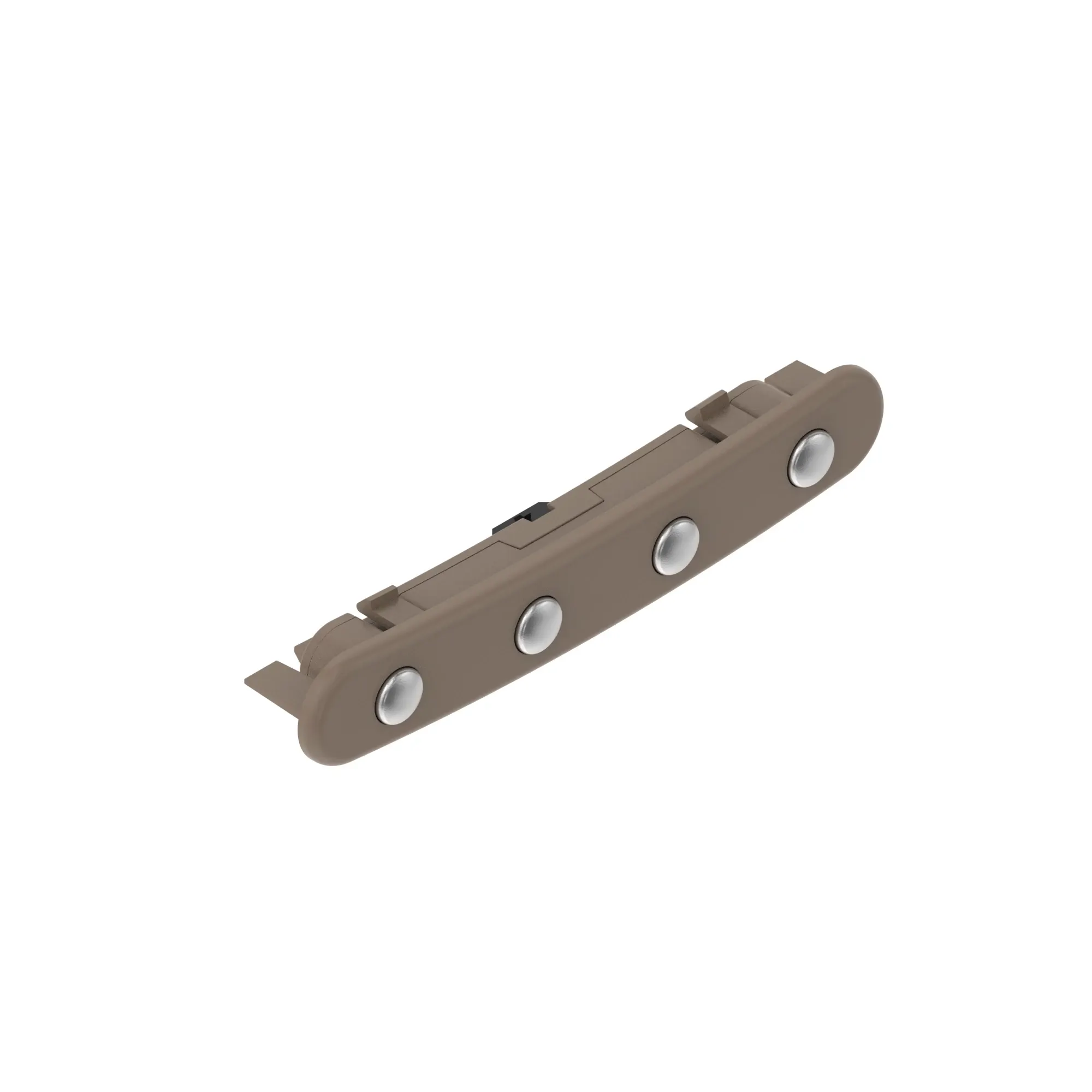 John Deere Gear Shifting Indicator - AL201409