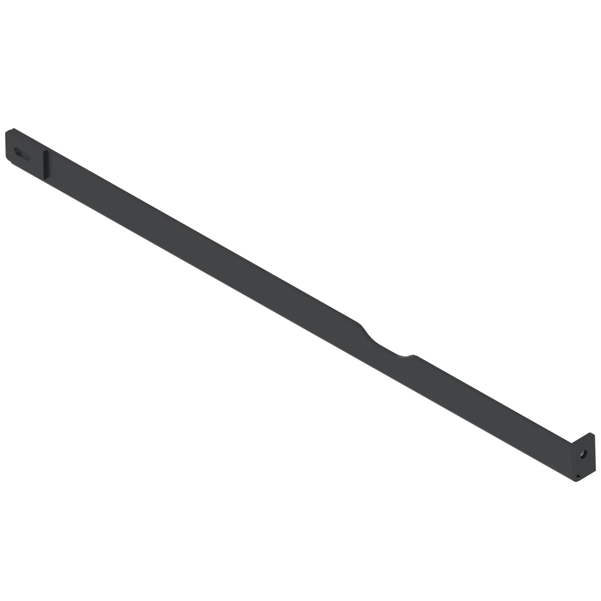 ANGLE, FRAME, LEFT