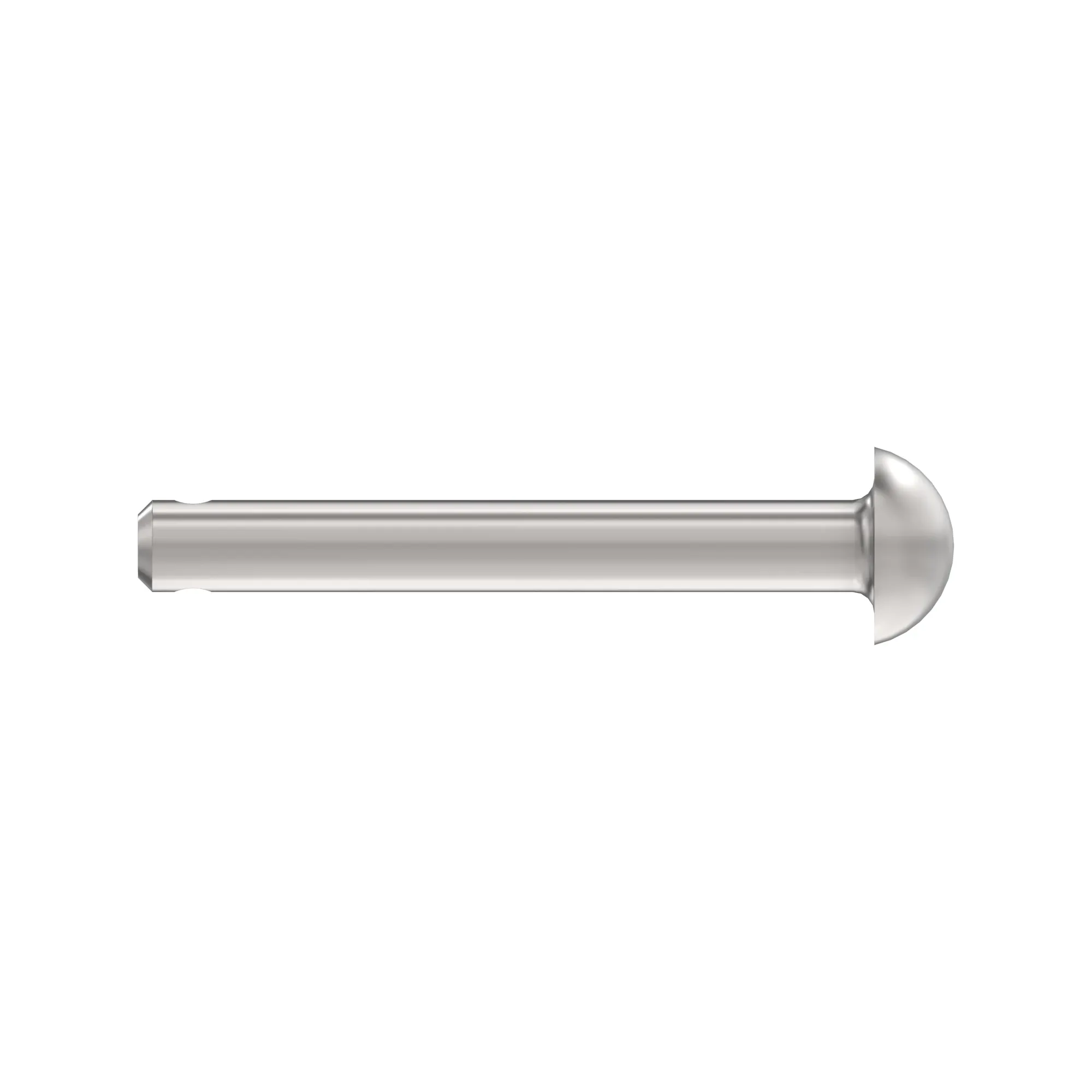 PIN FASTENER