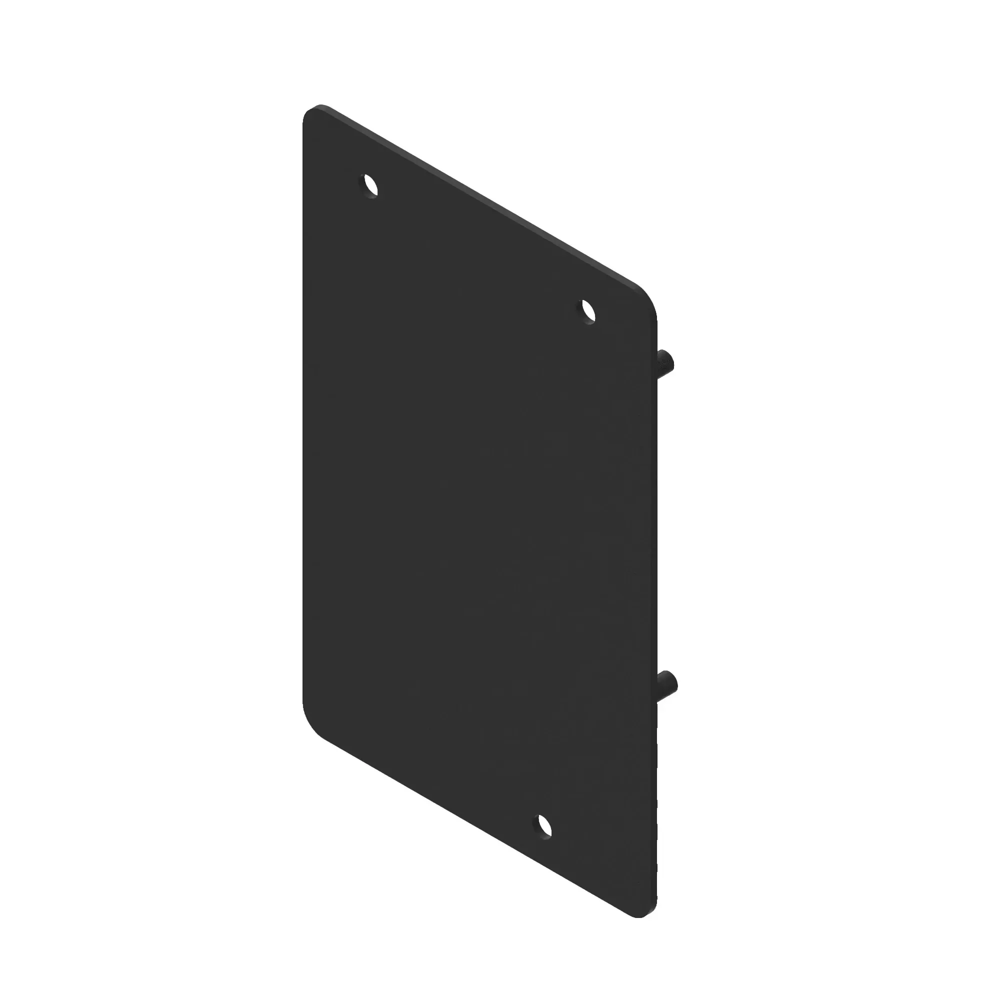 John Deere Bracket - TA31541