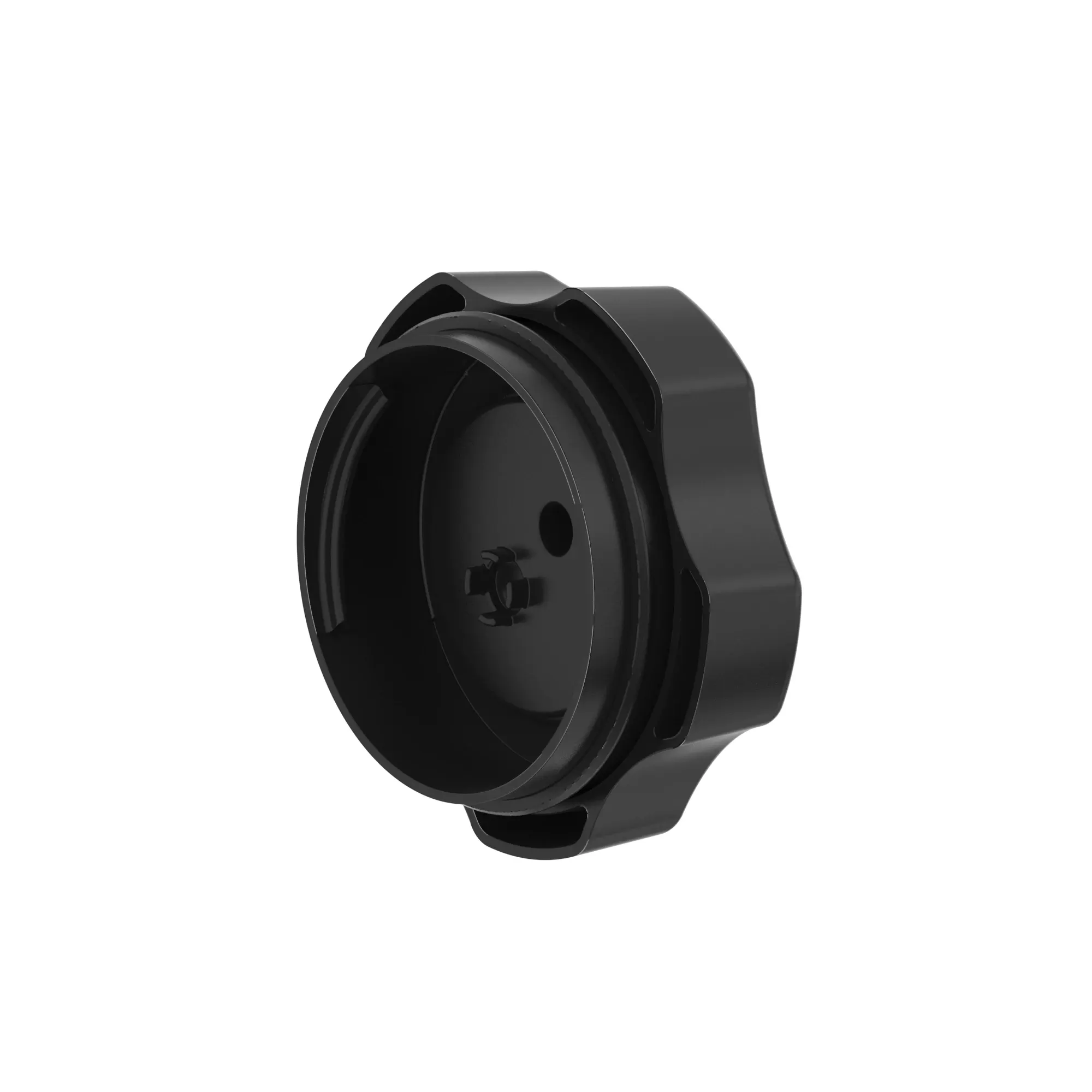 Filler Cap