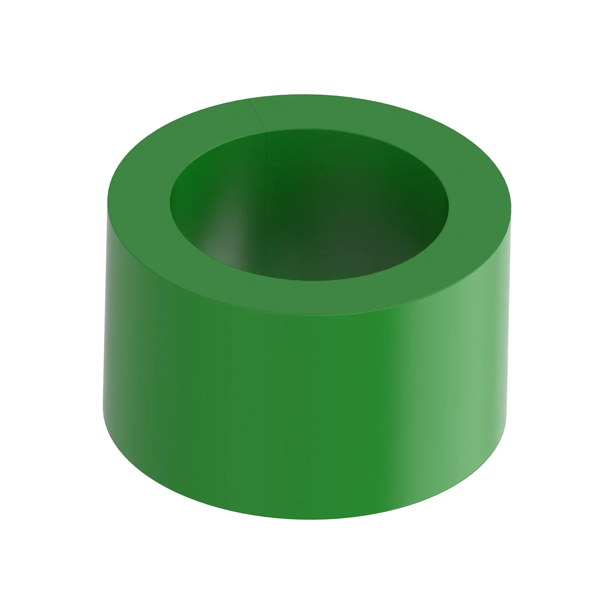 SPACER