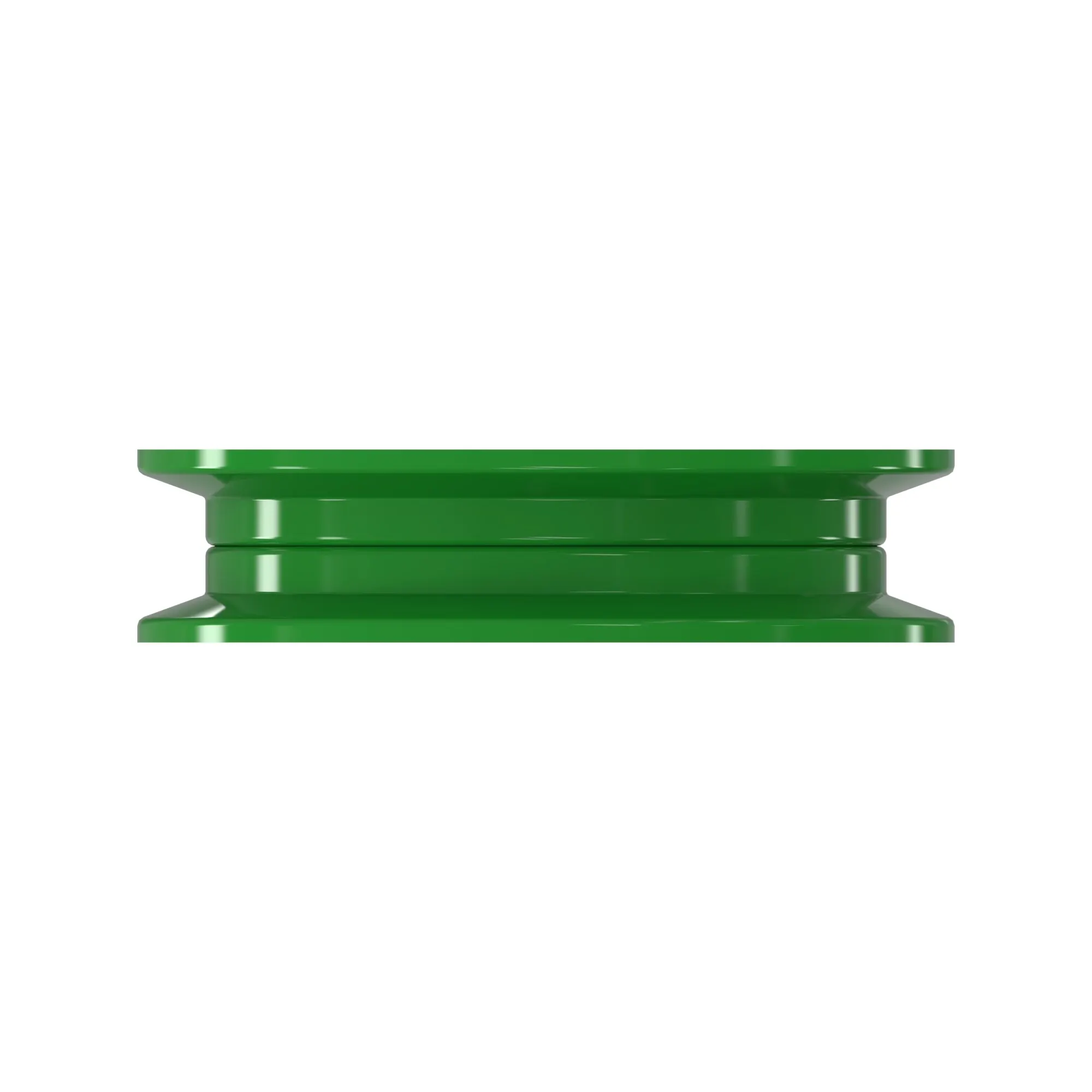 Pulley