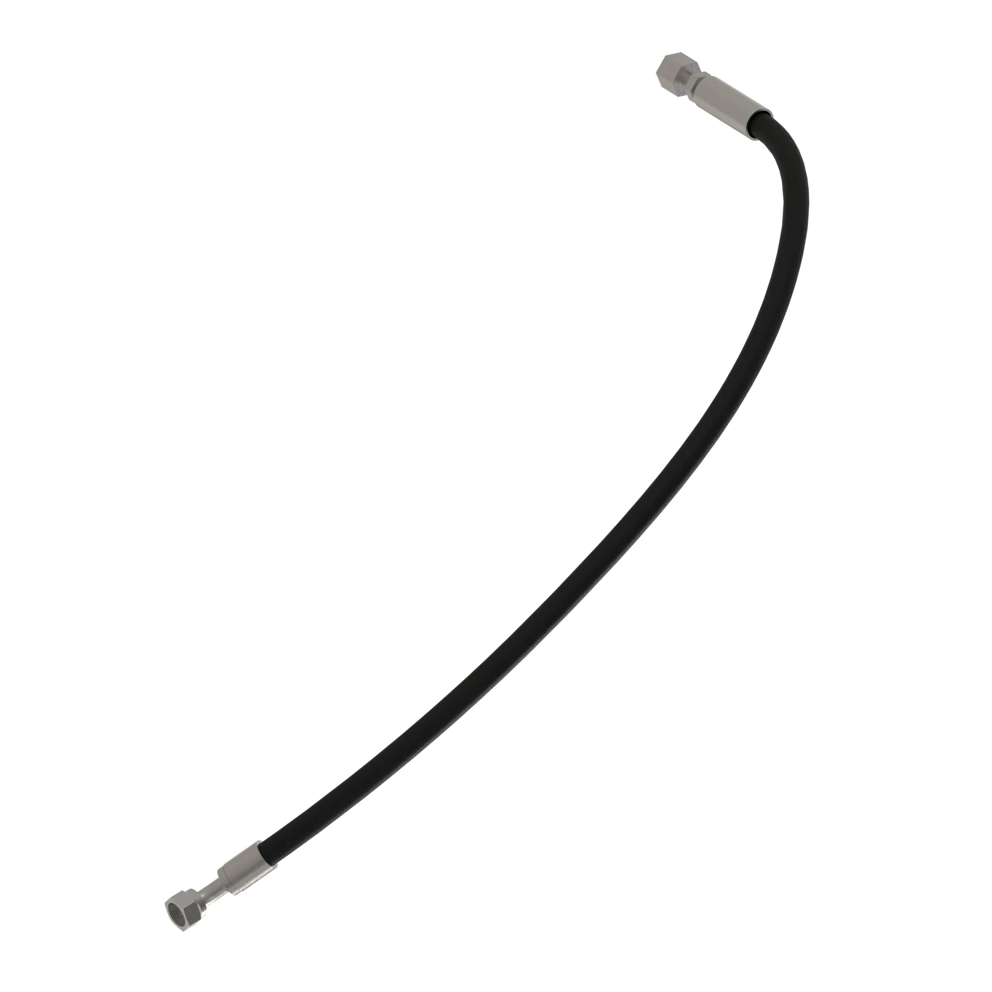 Hydraulic Hose