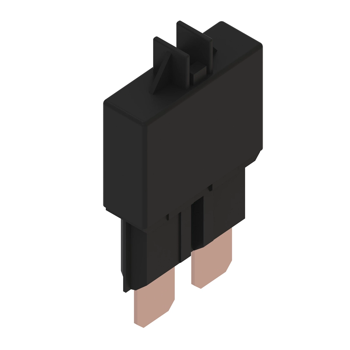 Circuit Breaker