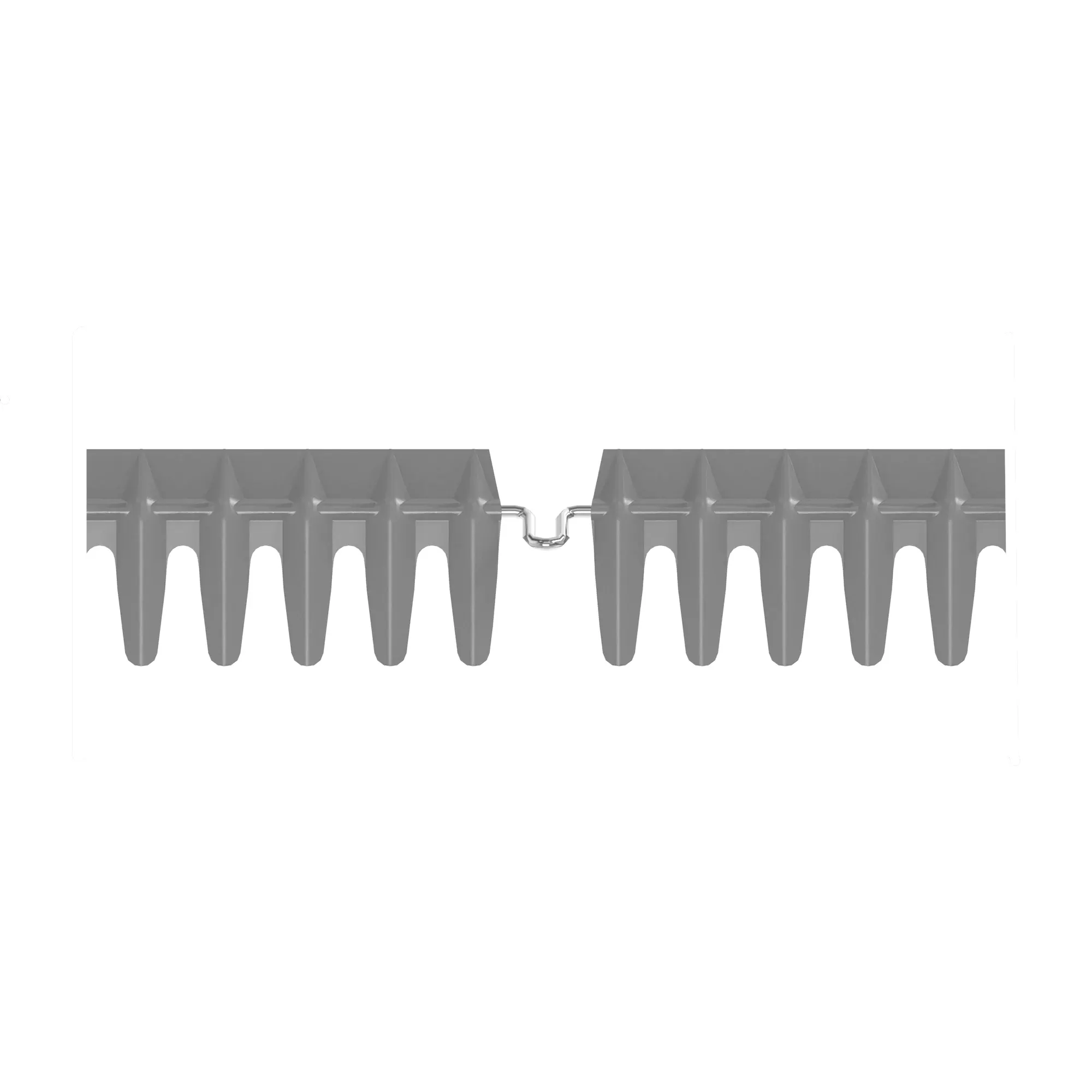LOUVER